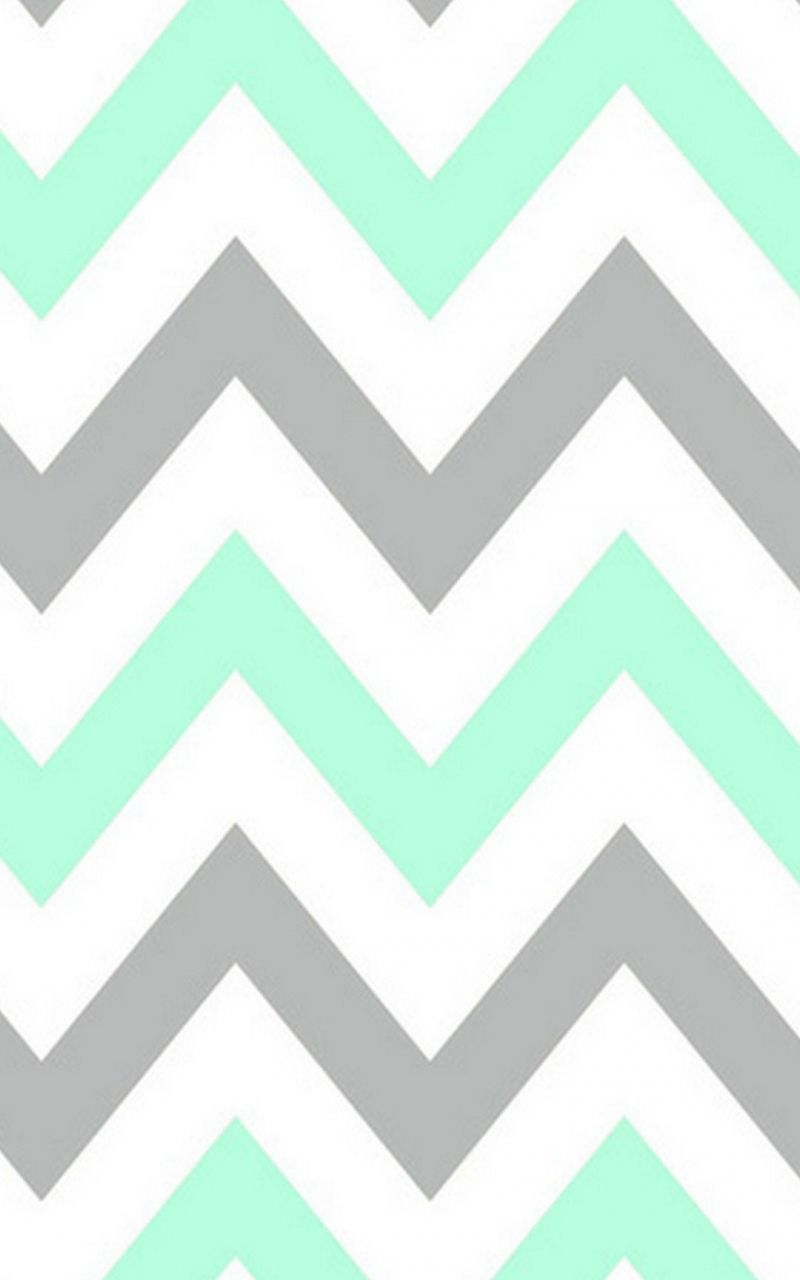 Cute Mint Green Wallpapers