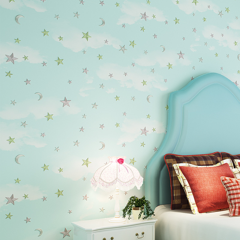 Cute Mint Green Wallpapers