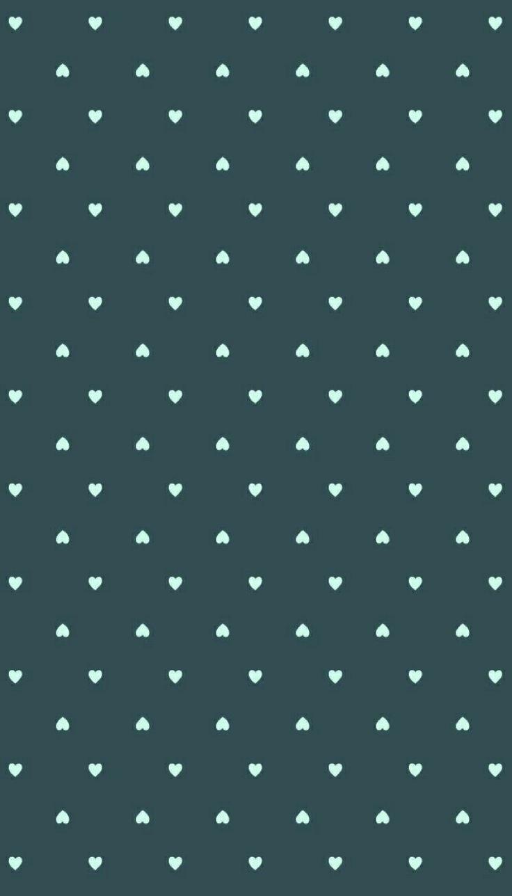 Cute Mint Green Wallpapers