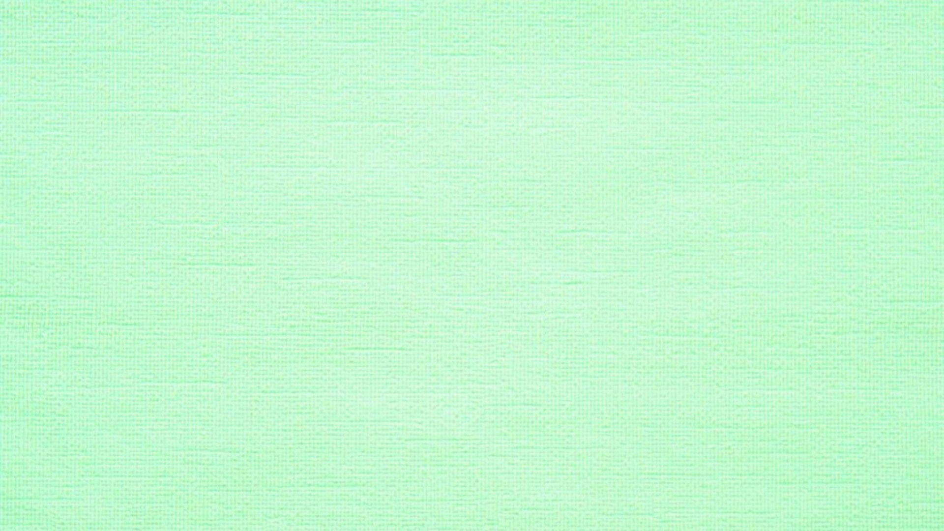 Cute Mint Green Wallpapers