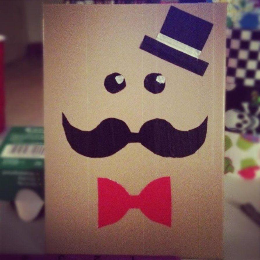 Cute Mustache Tumblr Wallpapers