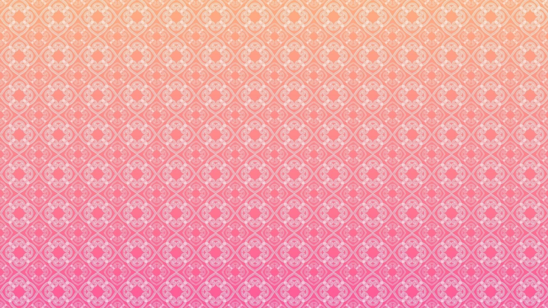 Cute Pink Tumblr Wallpapers