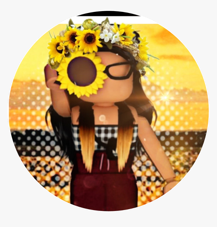 Cute Roblox Character Wallpapers