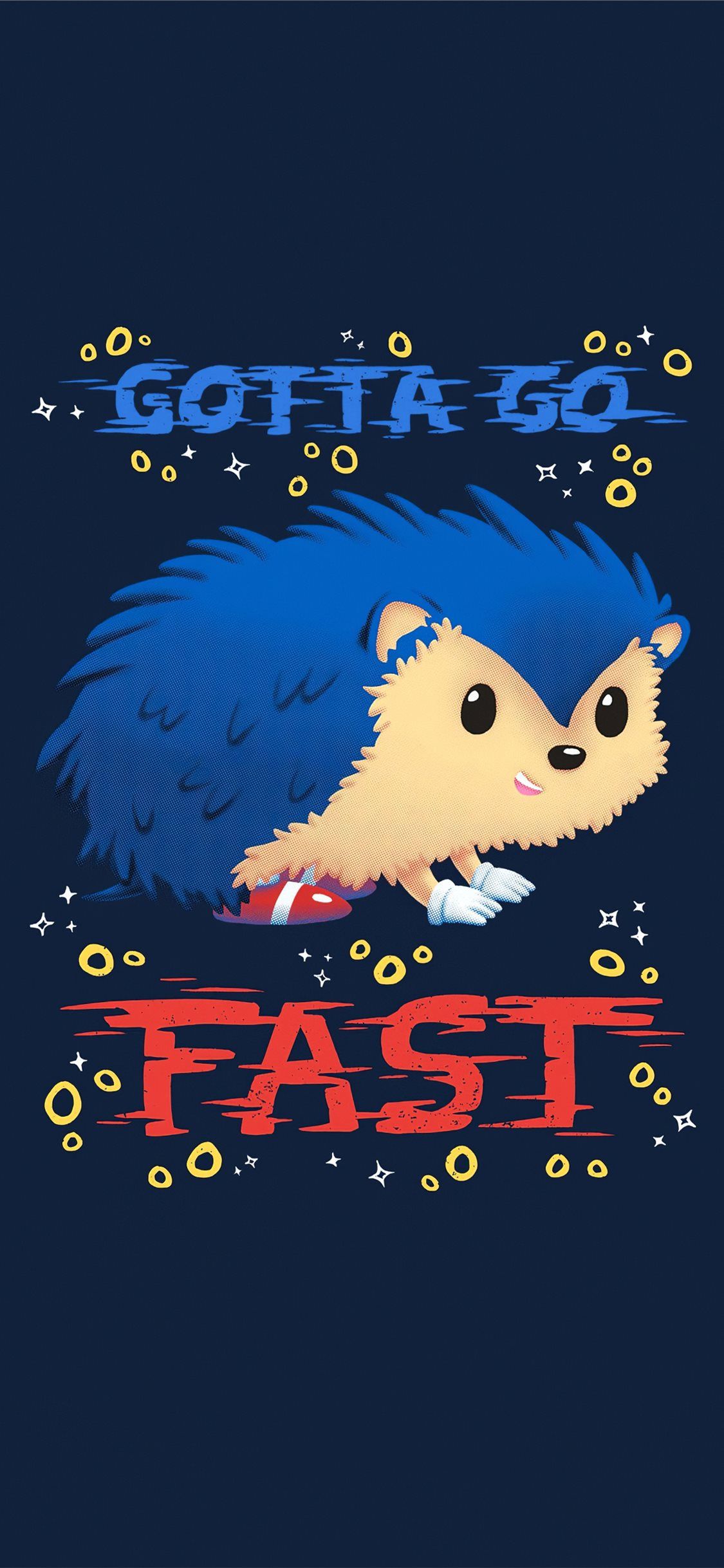 Cute Sonic And Pikachu Wallpapers