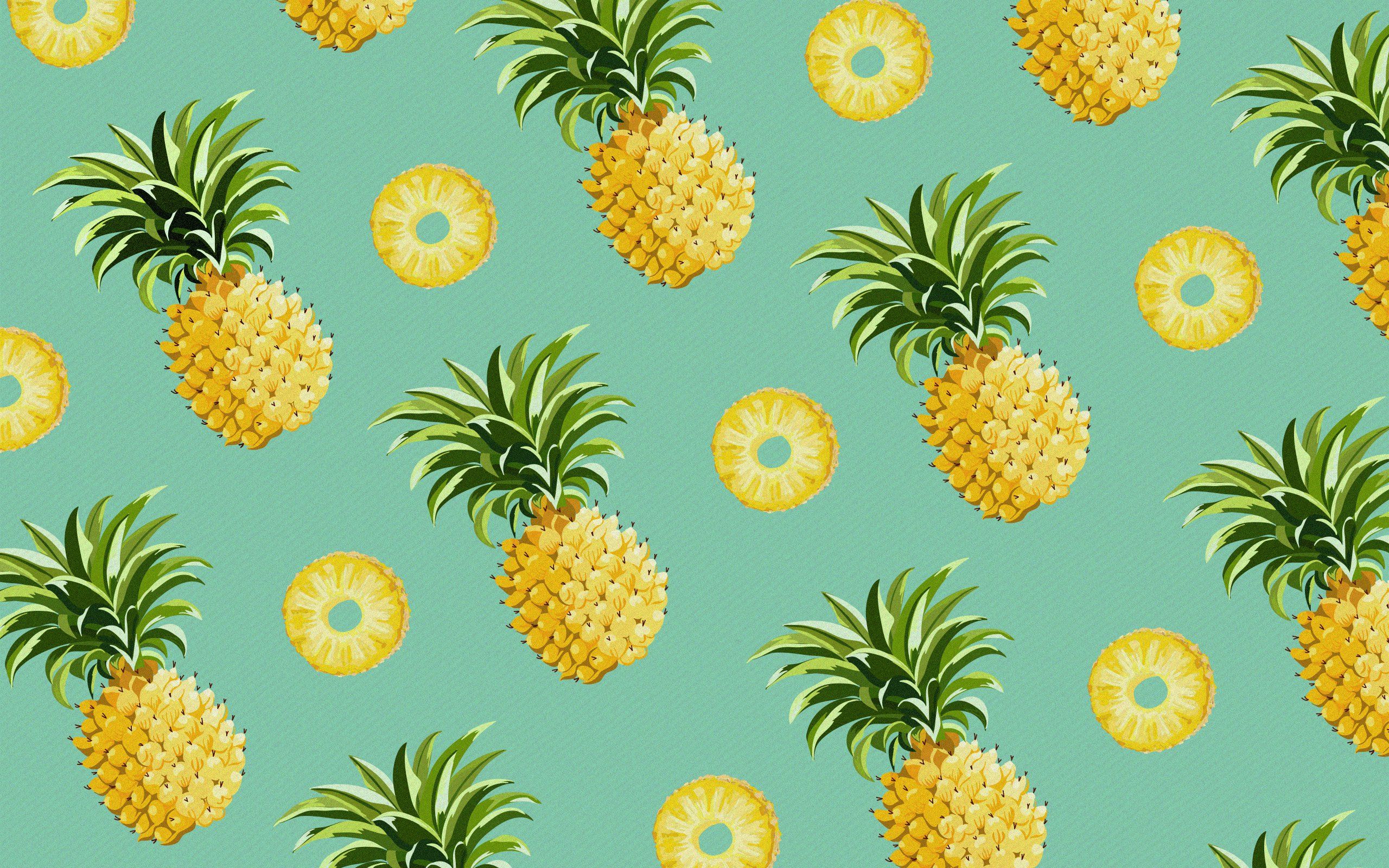 Cute Summer For Laptop Wallpapers