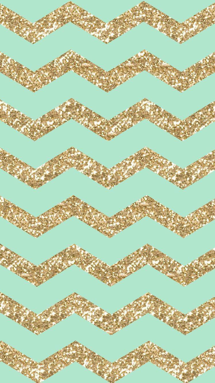 Cute Teal Wallpapers