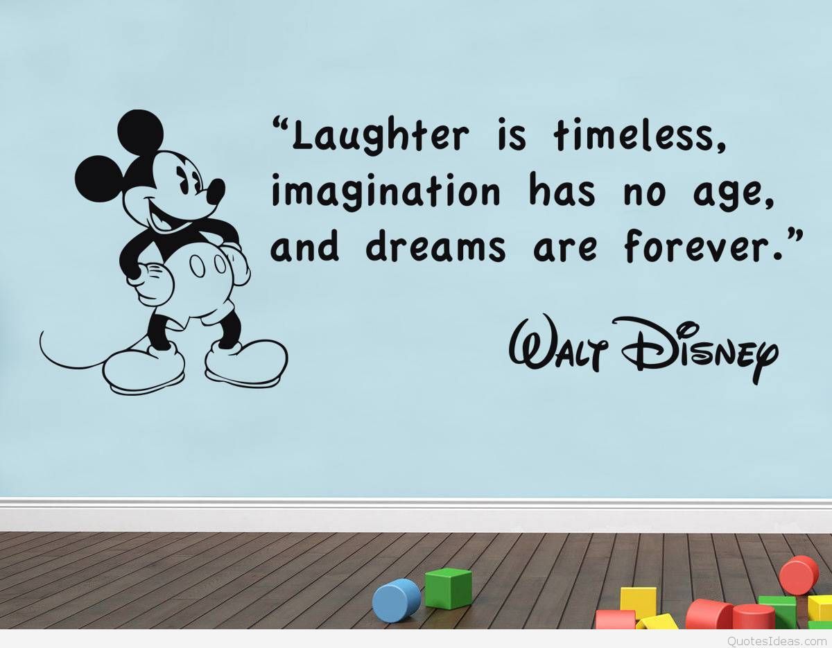 Cute Toy Story Quotes Wallpapers