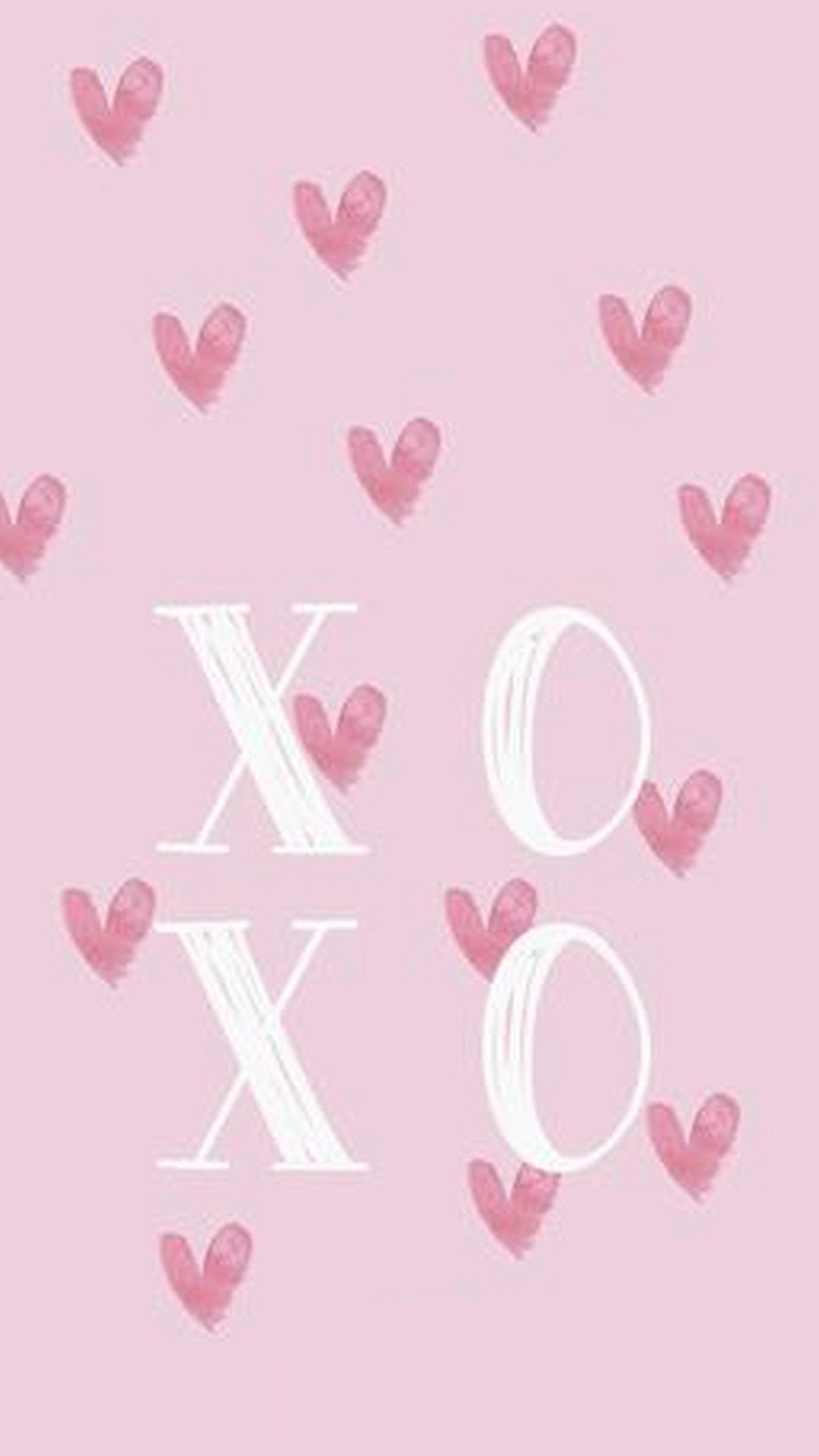 Cute Valentines Wallpapers