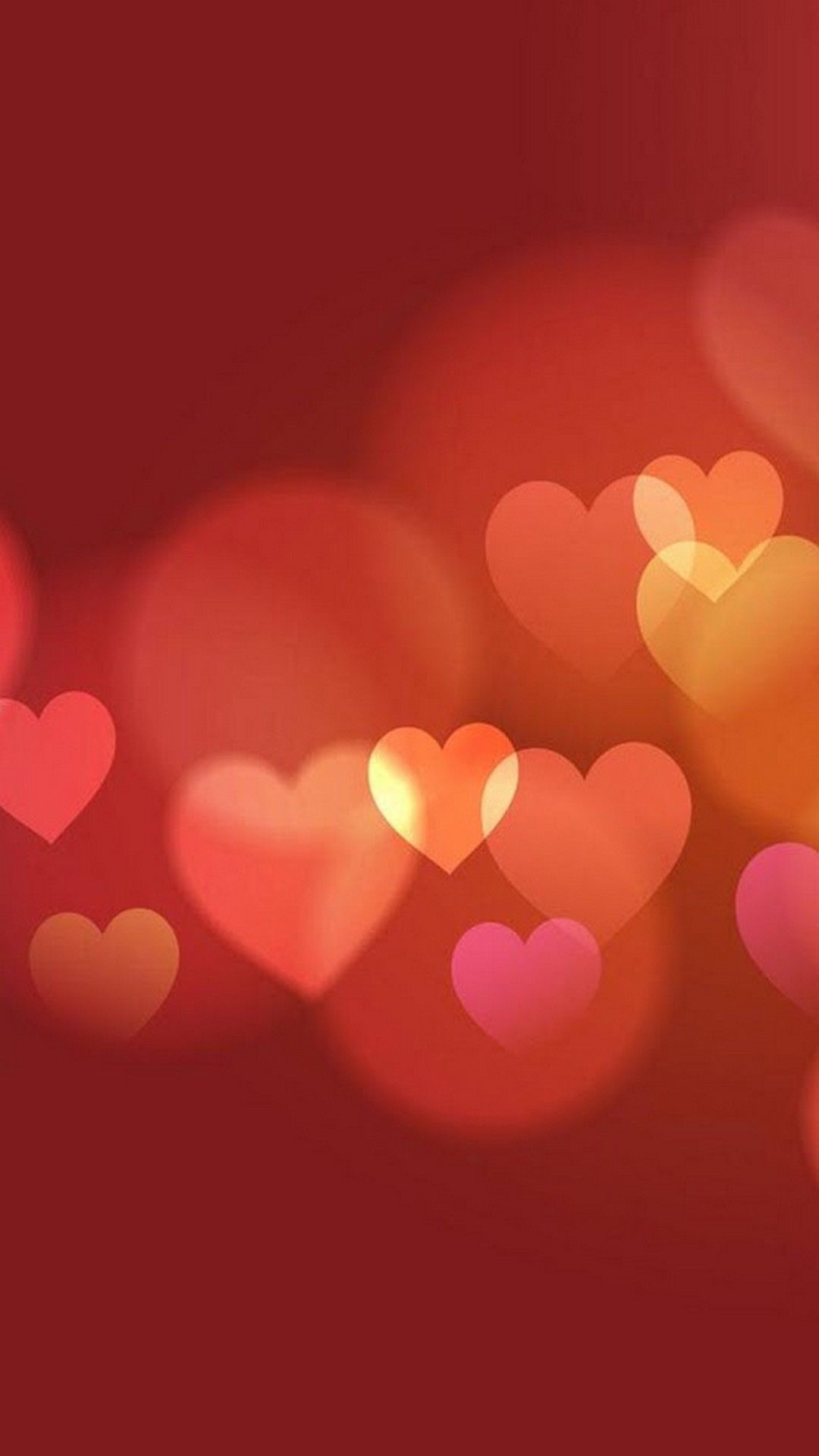 Cute Valentines Wallpapers