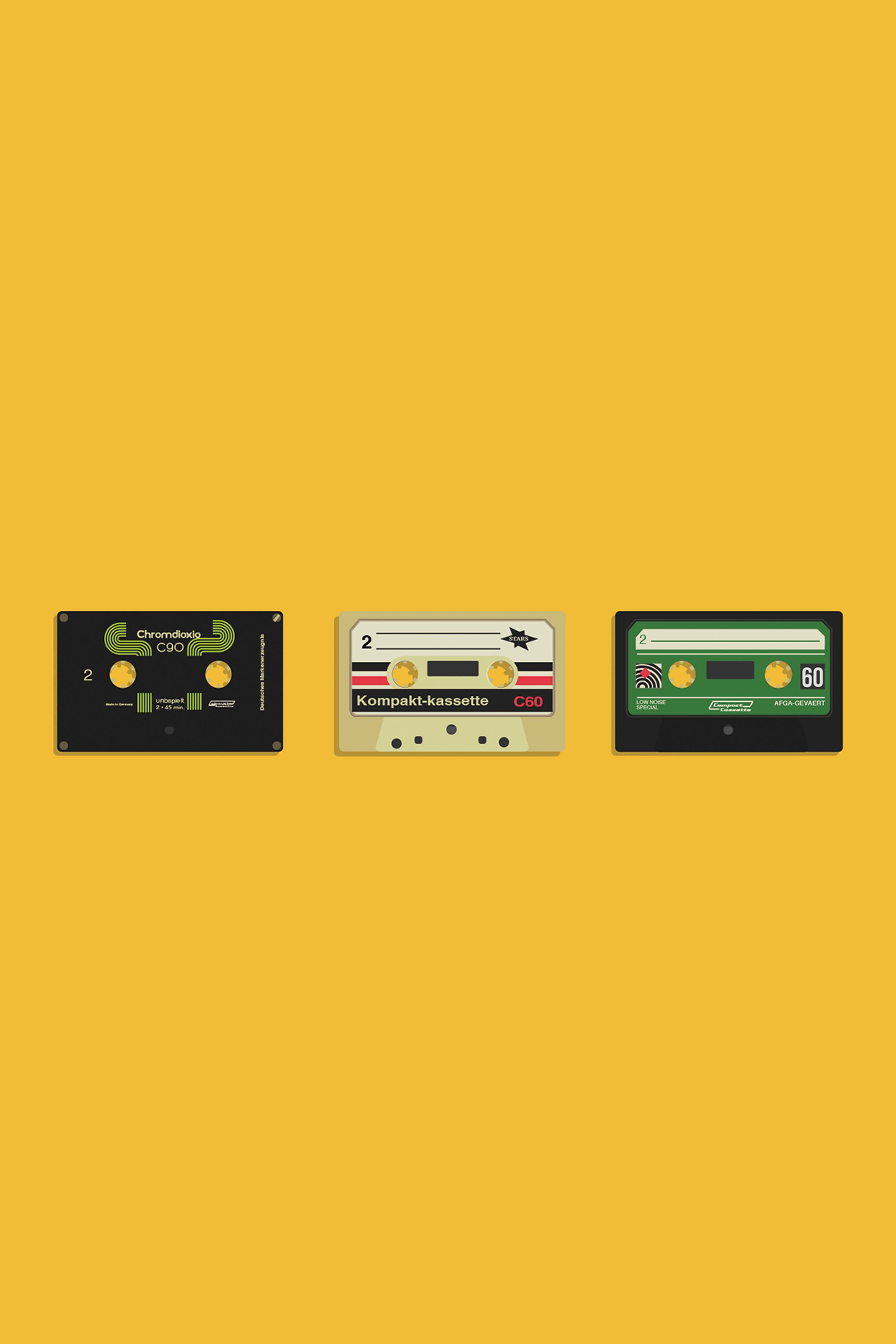 Cute Vintage Iphone Wallpapers