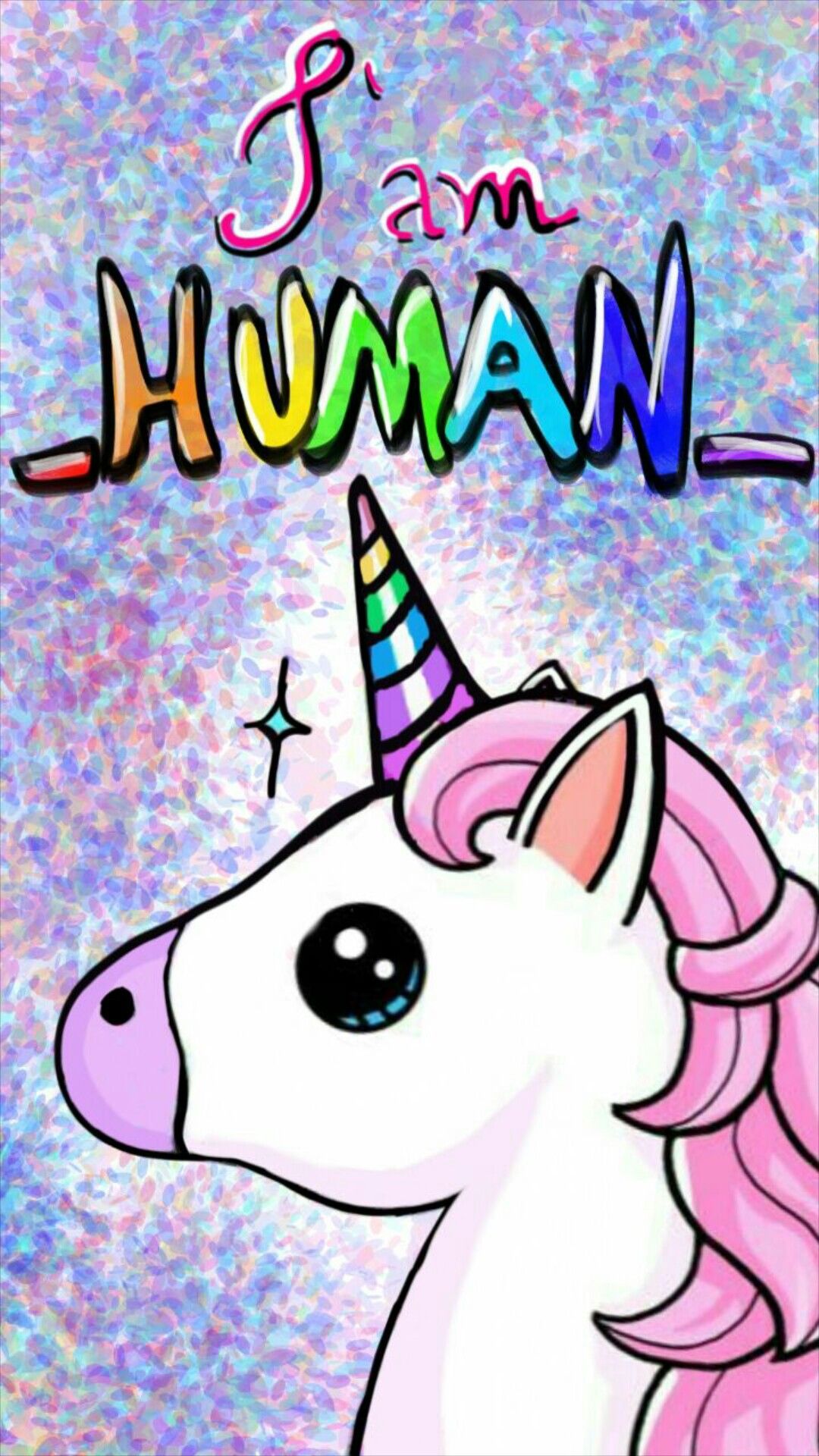 Cute Unicorn Wallpapers