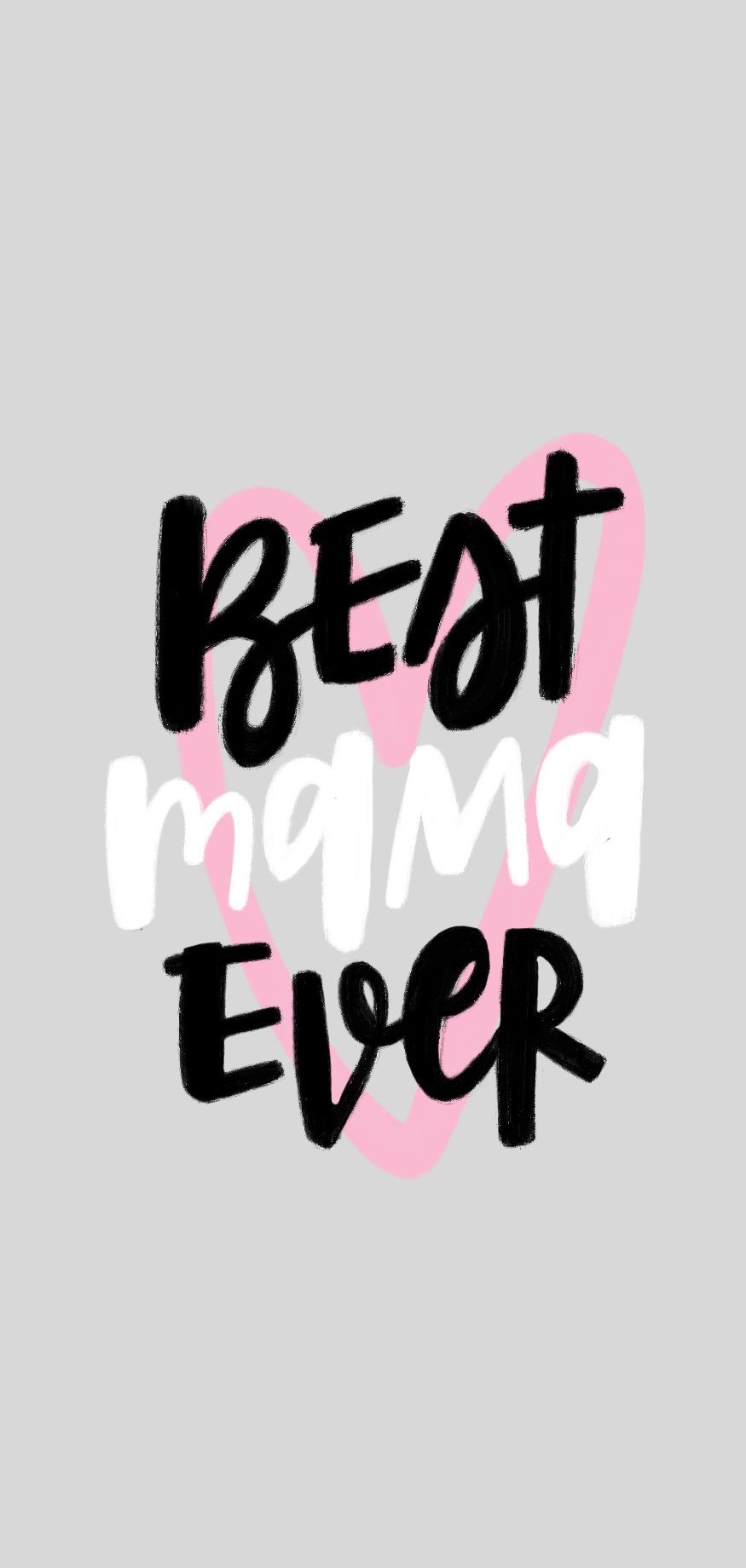 Cute For Moms Wallpapers