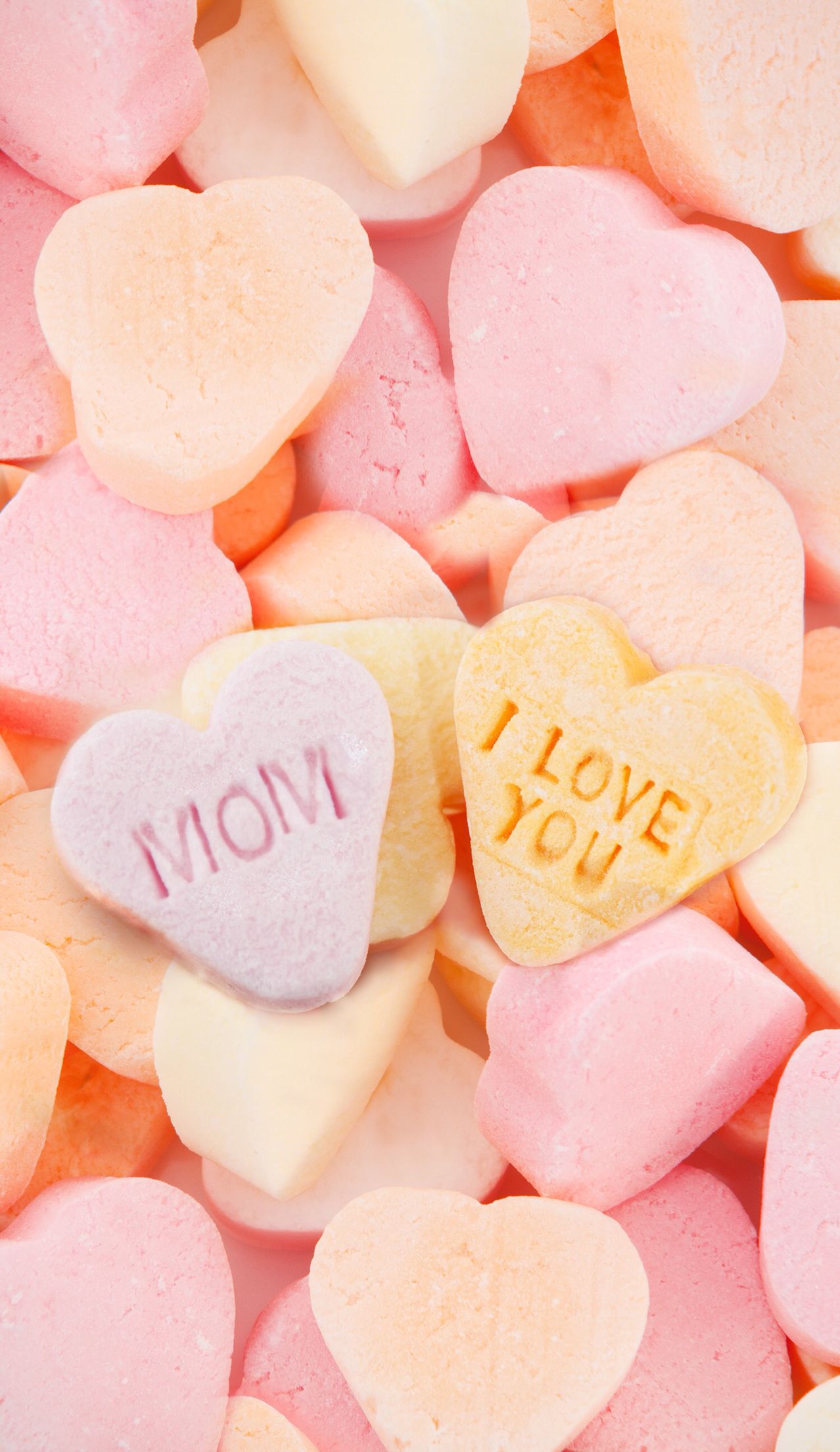 Cute For Moms Wallpapers