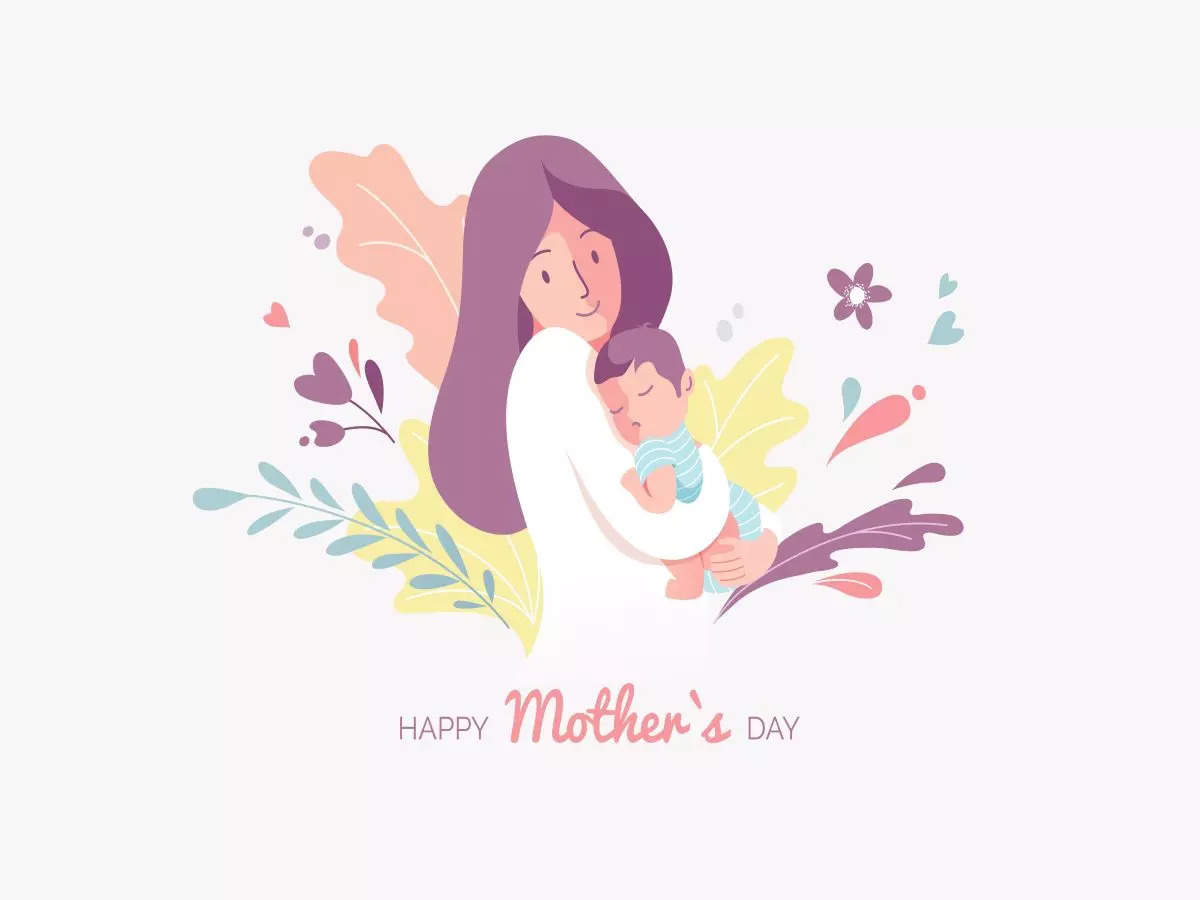 Cute For Moms Wallpapers