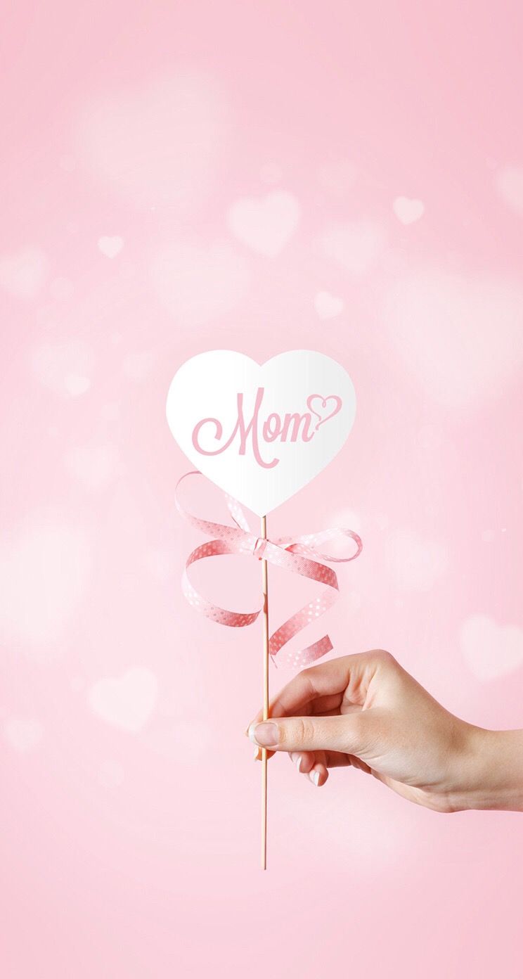 Cute For Moms Wallpapers