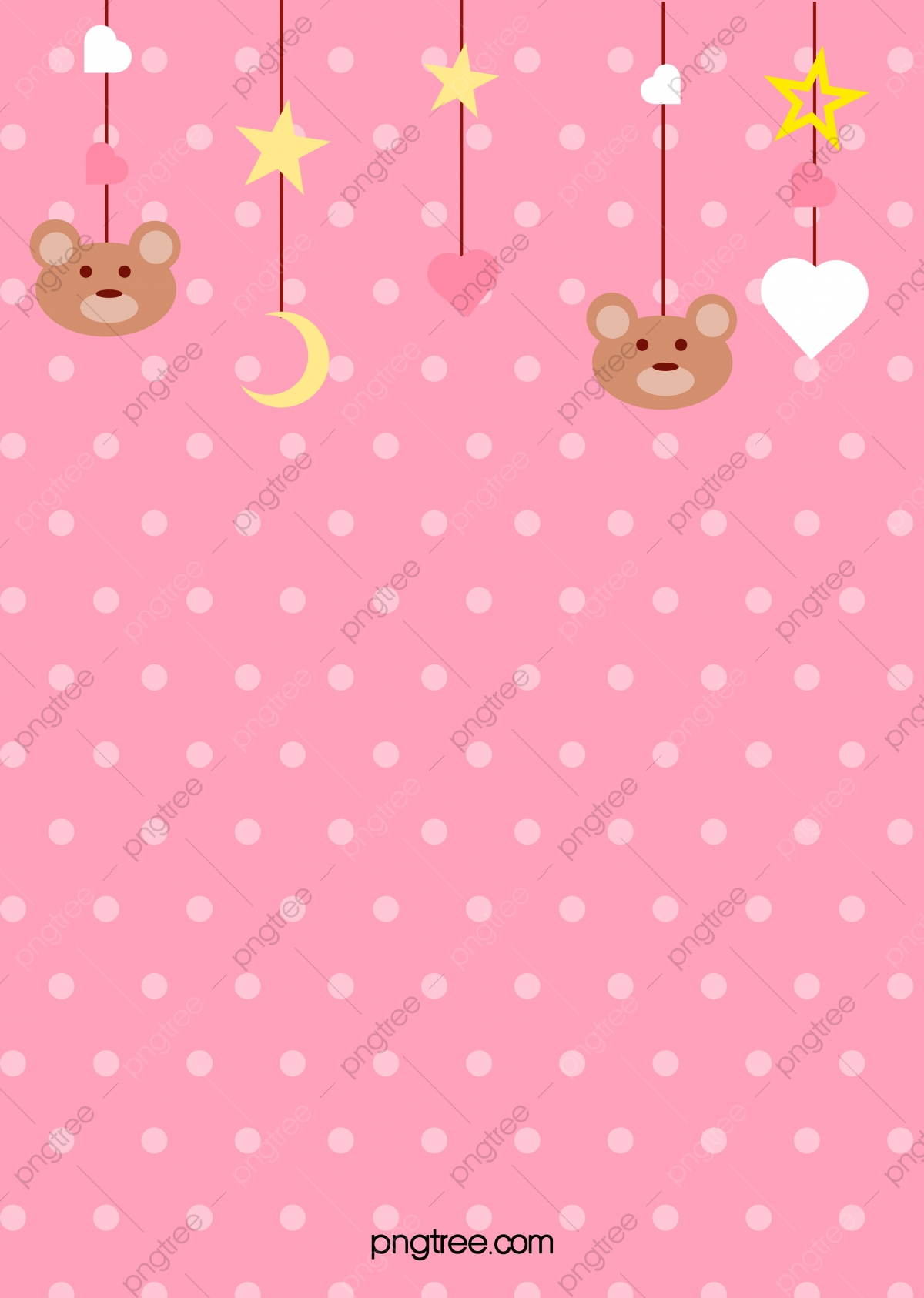 Cute For Moms Wallpapers