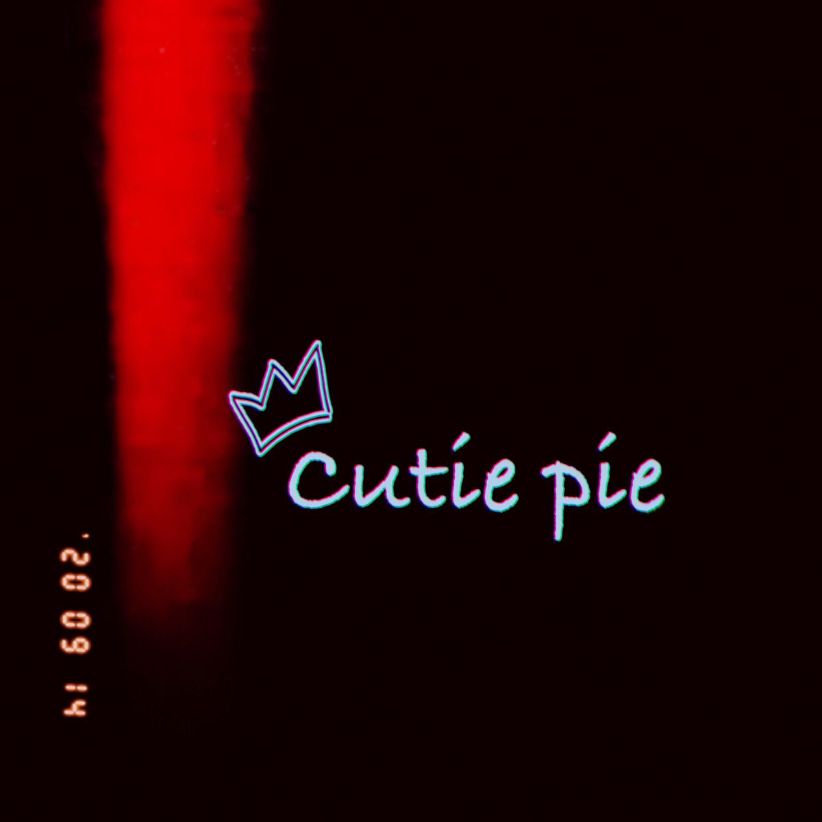 Cutie Pie Image Wallpapers