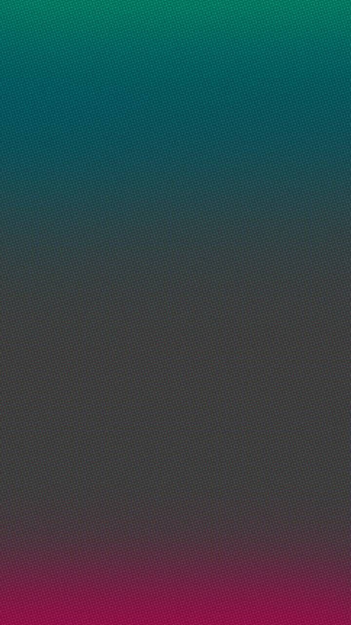 Cyan Gradient Wallpapers