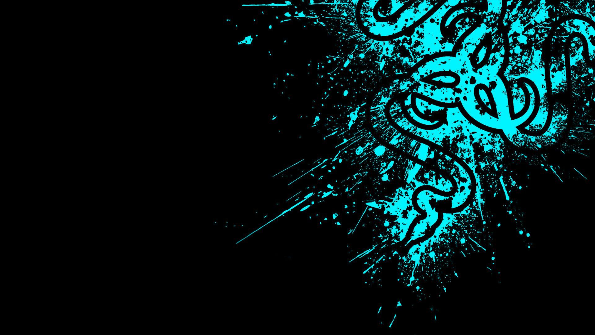 Cyan Wallpapers