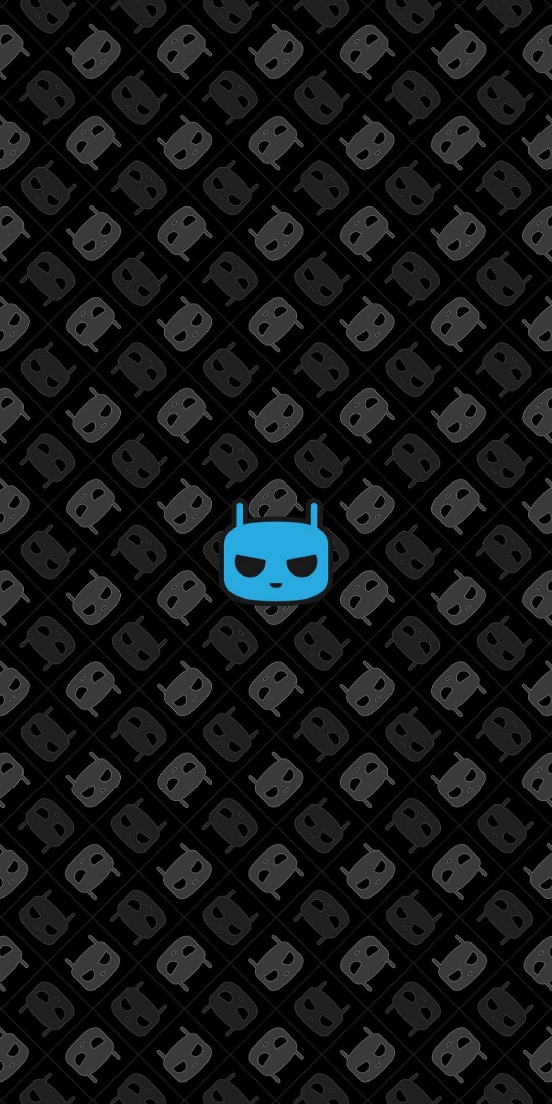 Cyanogenmod Wallpapers