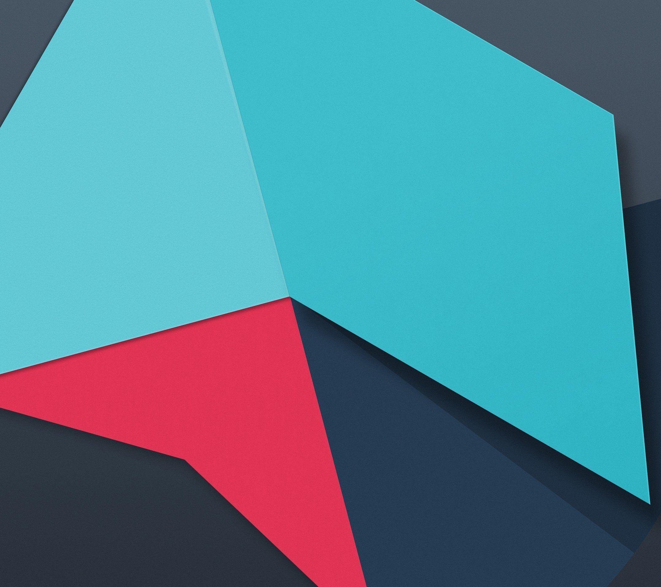 Cyanogenmod Wallpapers