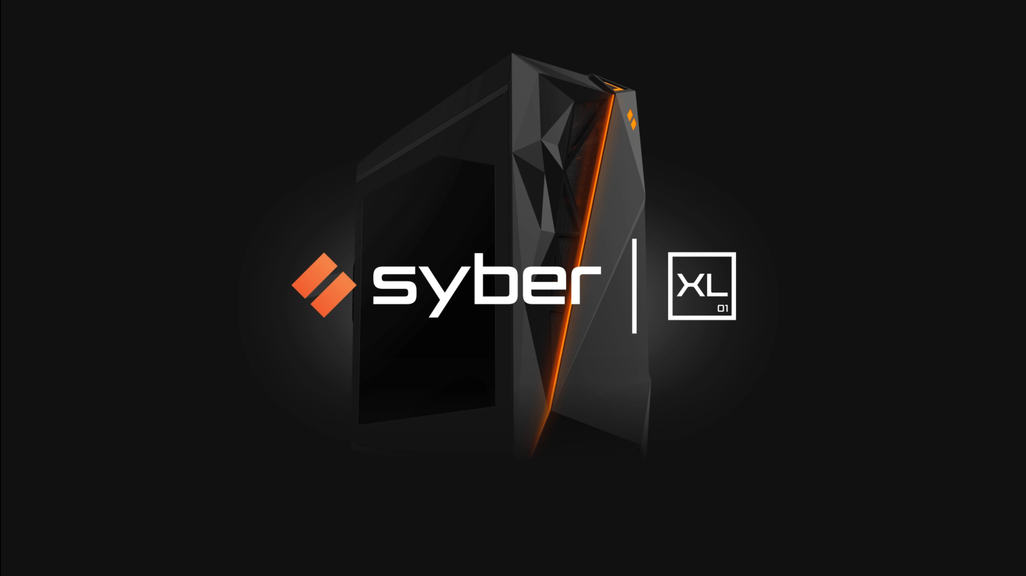 Cyberpower Pc Wallpapers