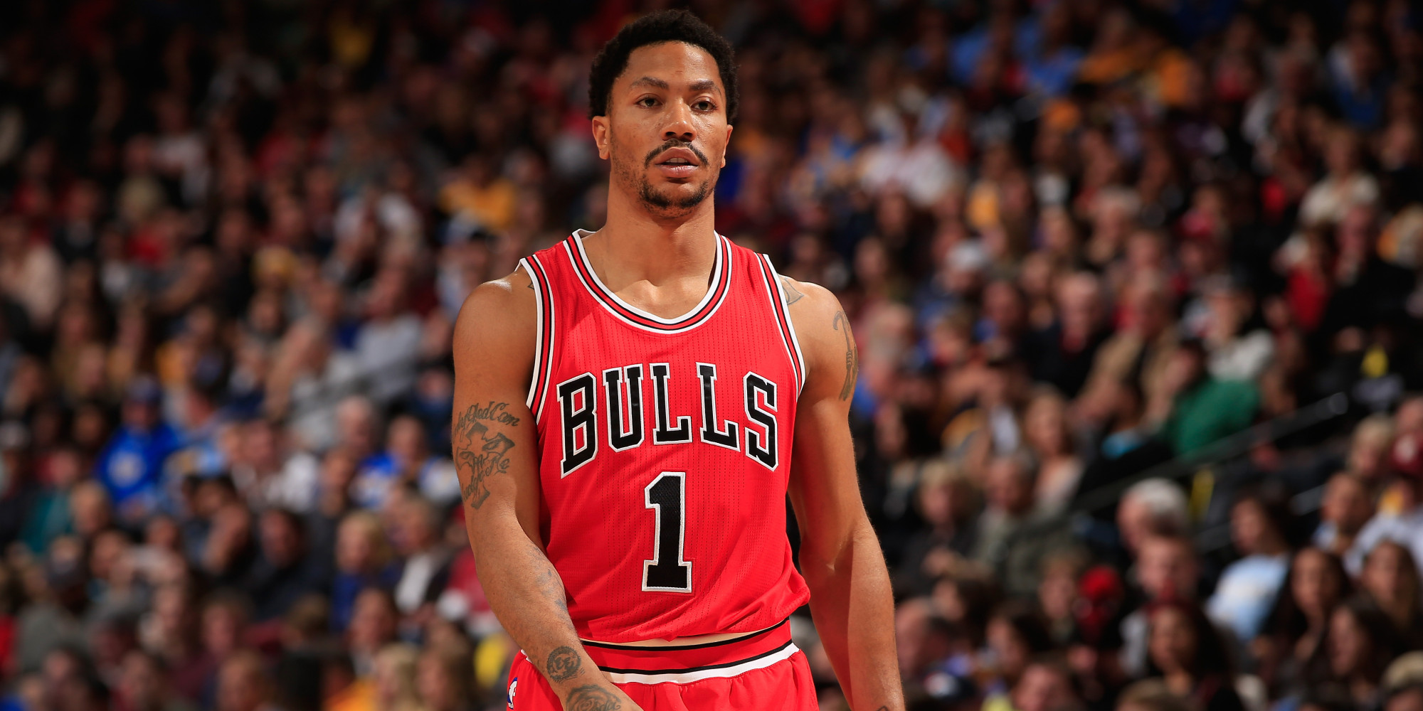 D Rose 2015 Wallpapers