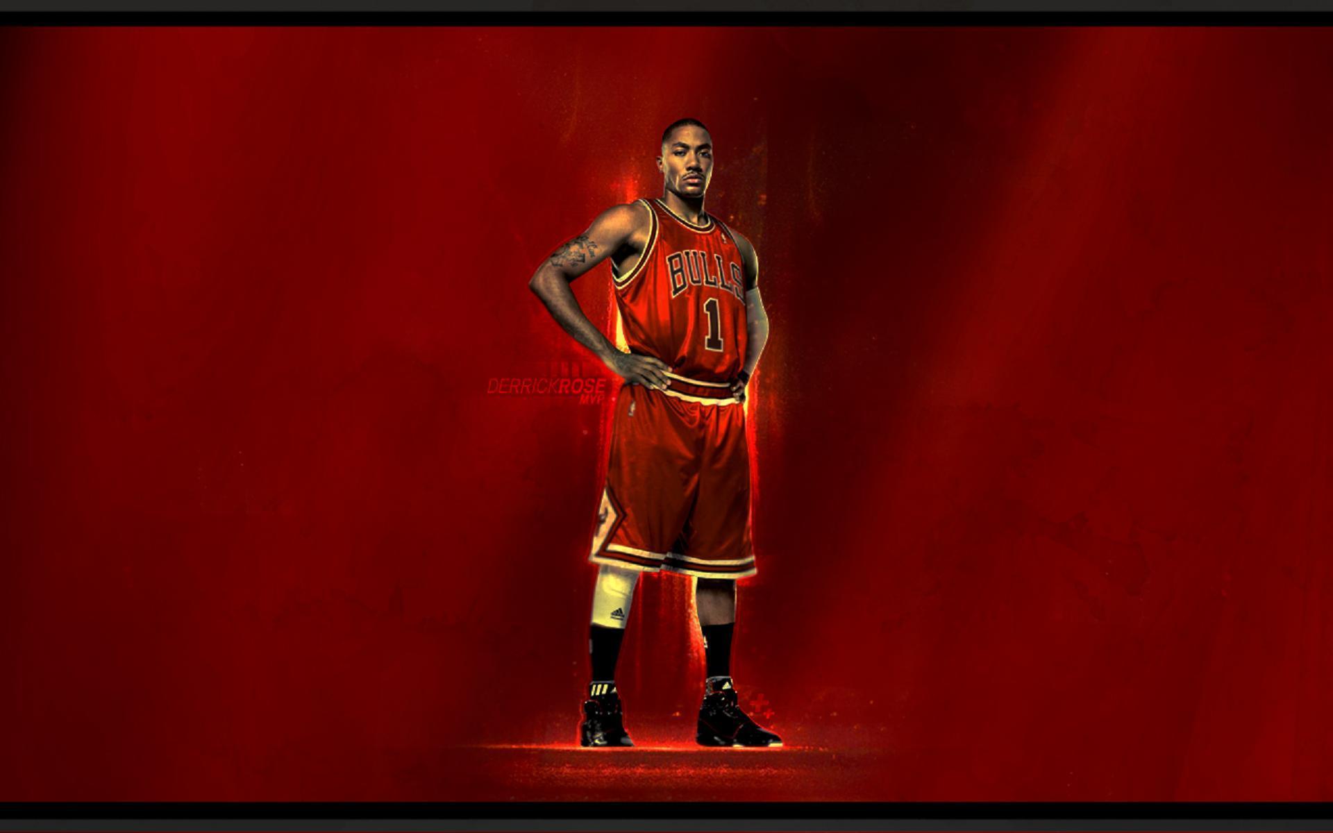 D Rose 2015 Wallpapers