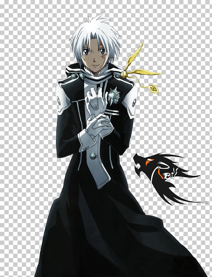 D.Grayman Wallpapers