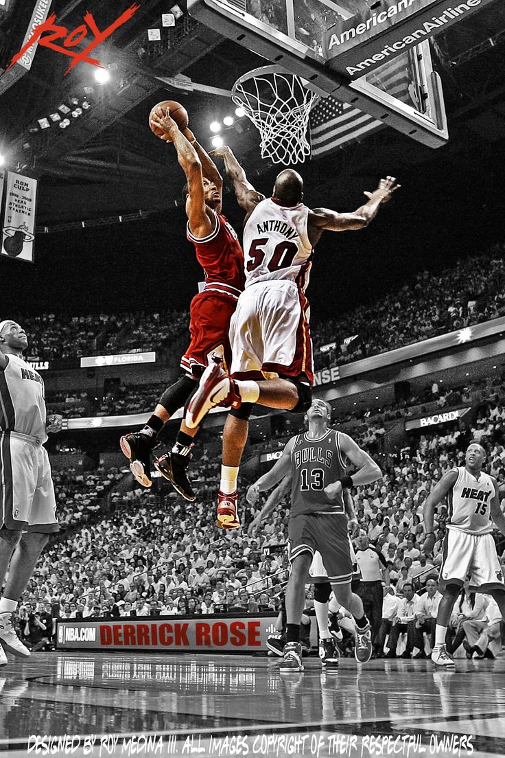 D.Rose Wallpapers