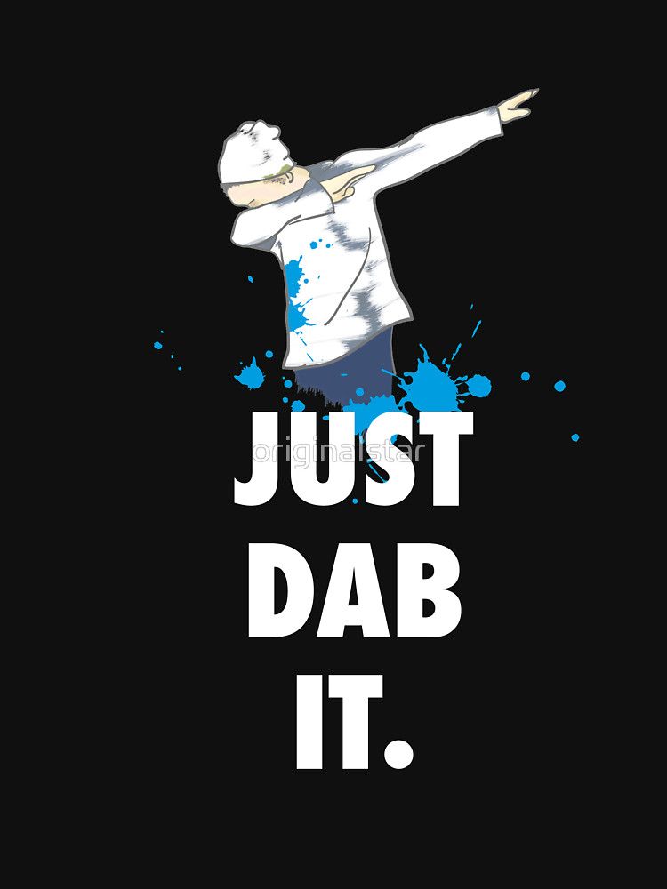 Dabs Wallpapers