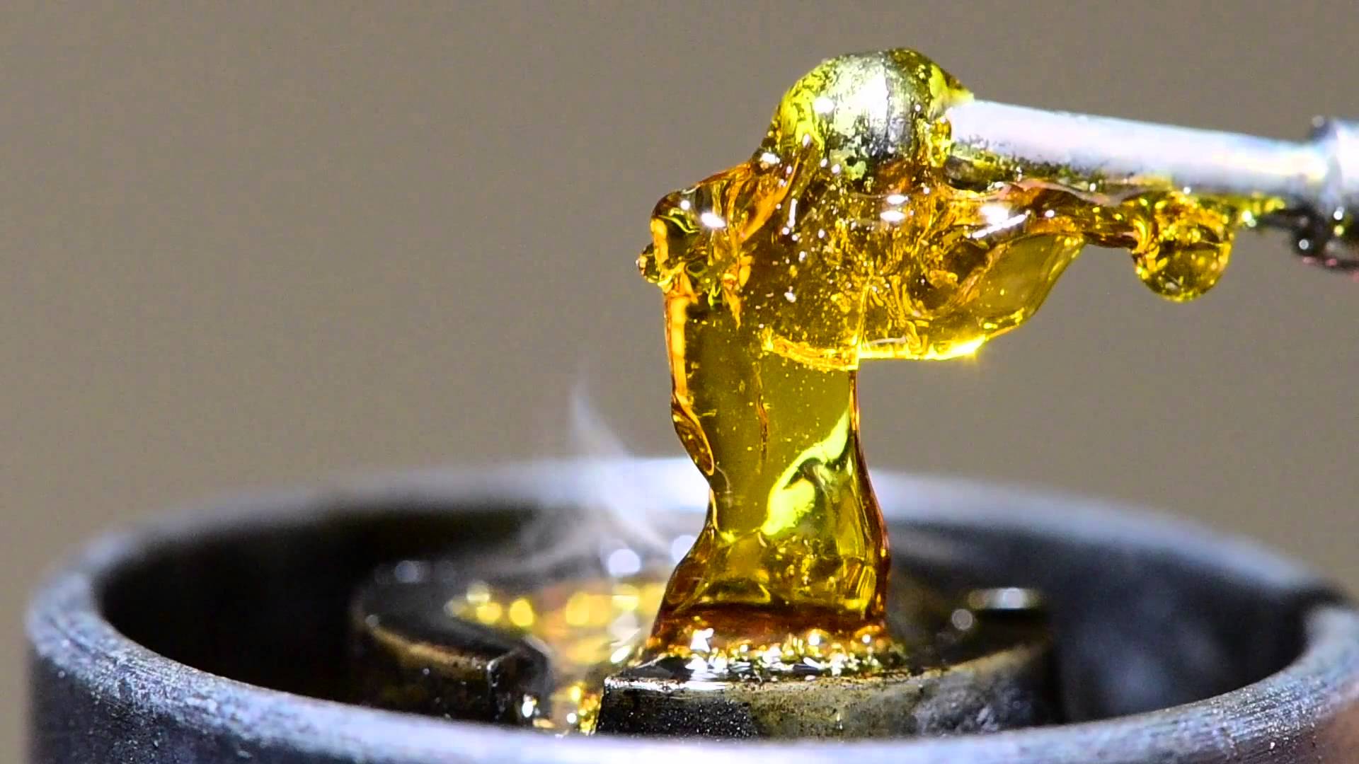 Dabs Wallpapers