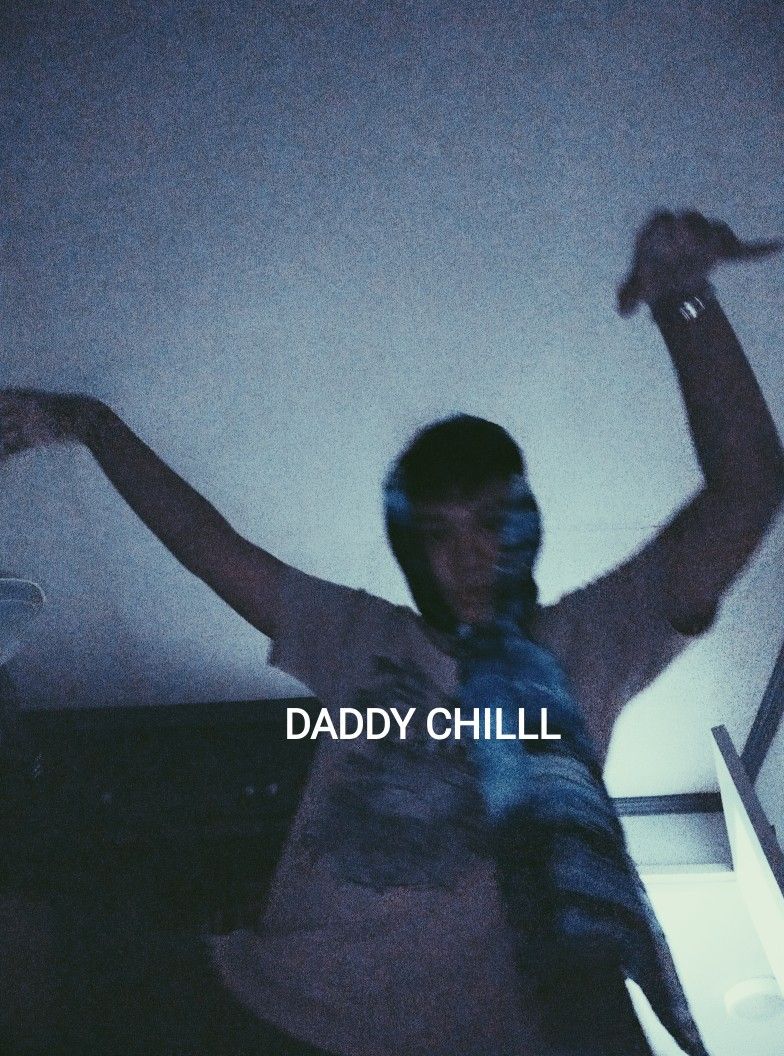 Daddy Chill Wallpapers