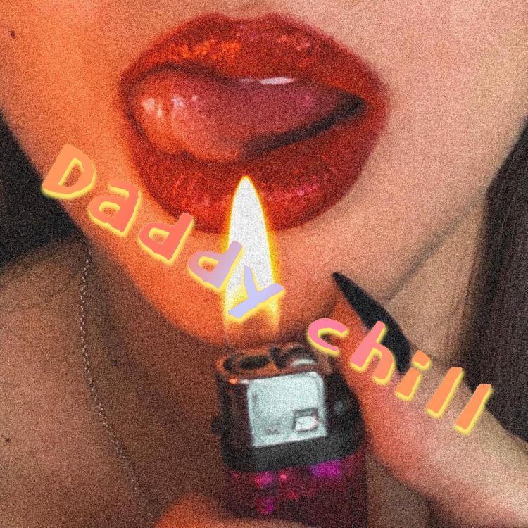 Daddy Chill Wallpapers