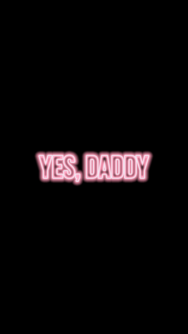 Daddy Wallpapers