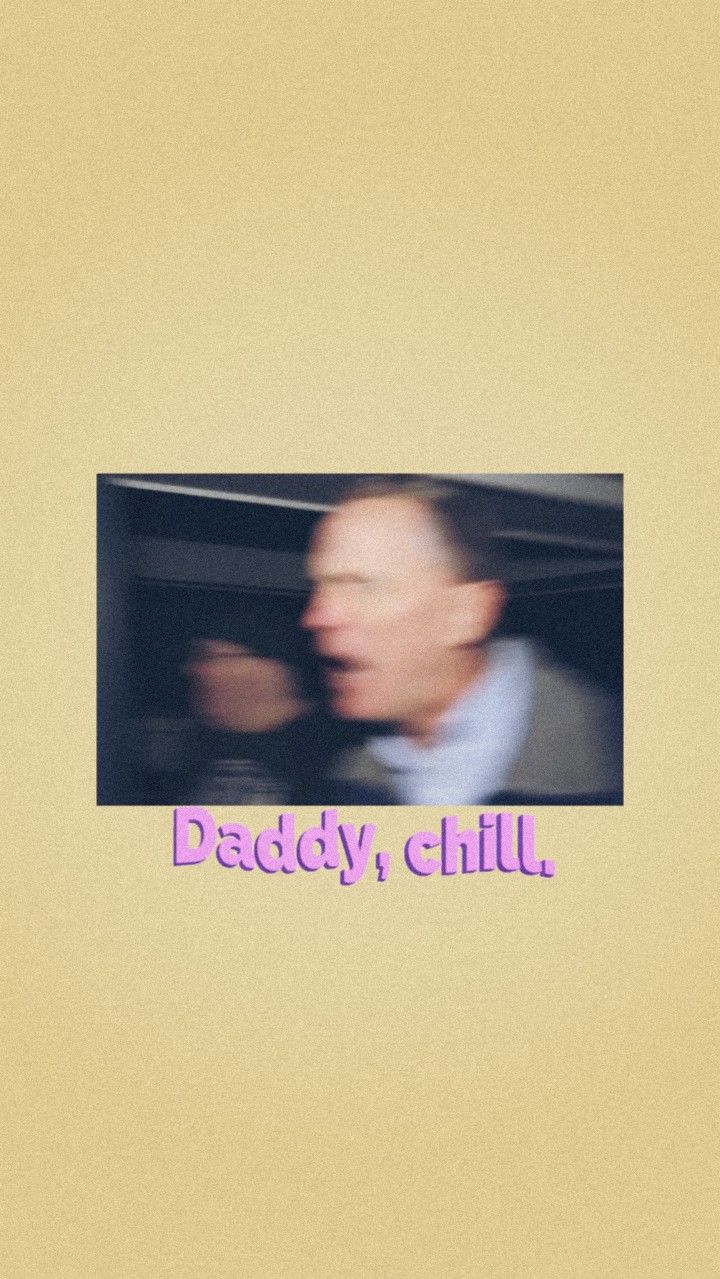 Daddy Wallpapers