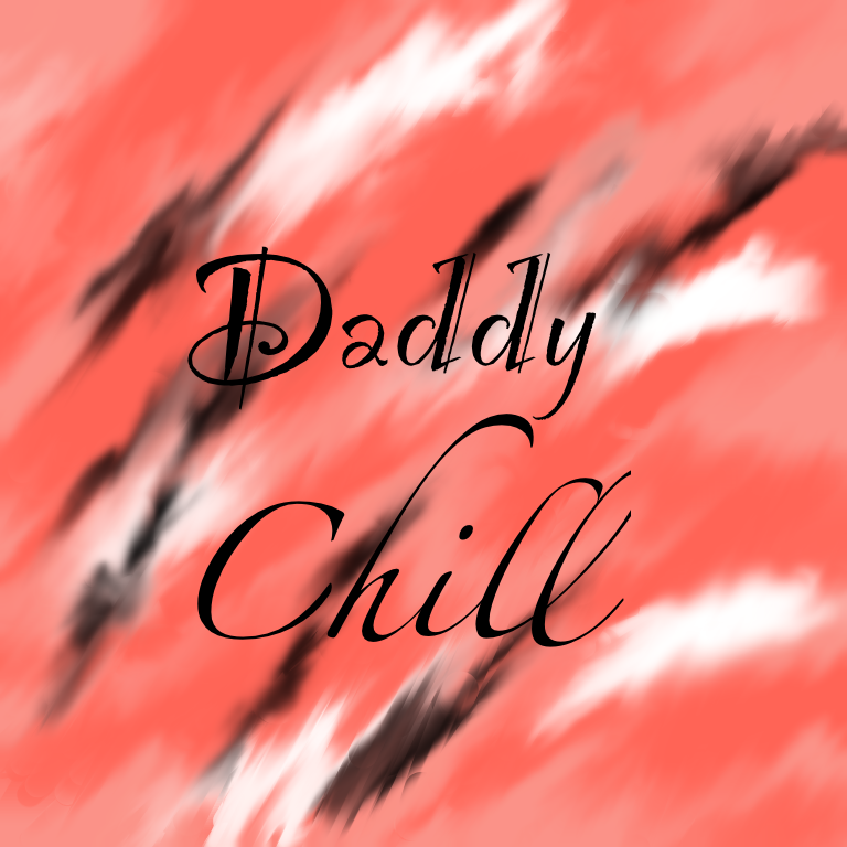 Daddy Wallpapers