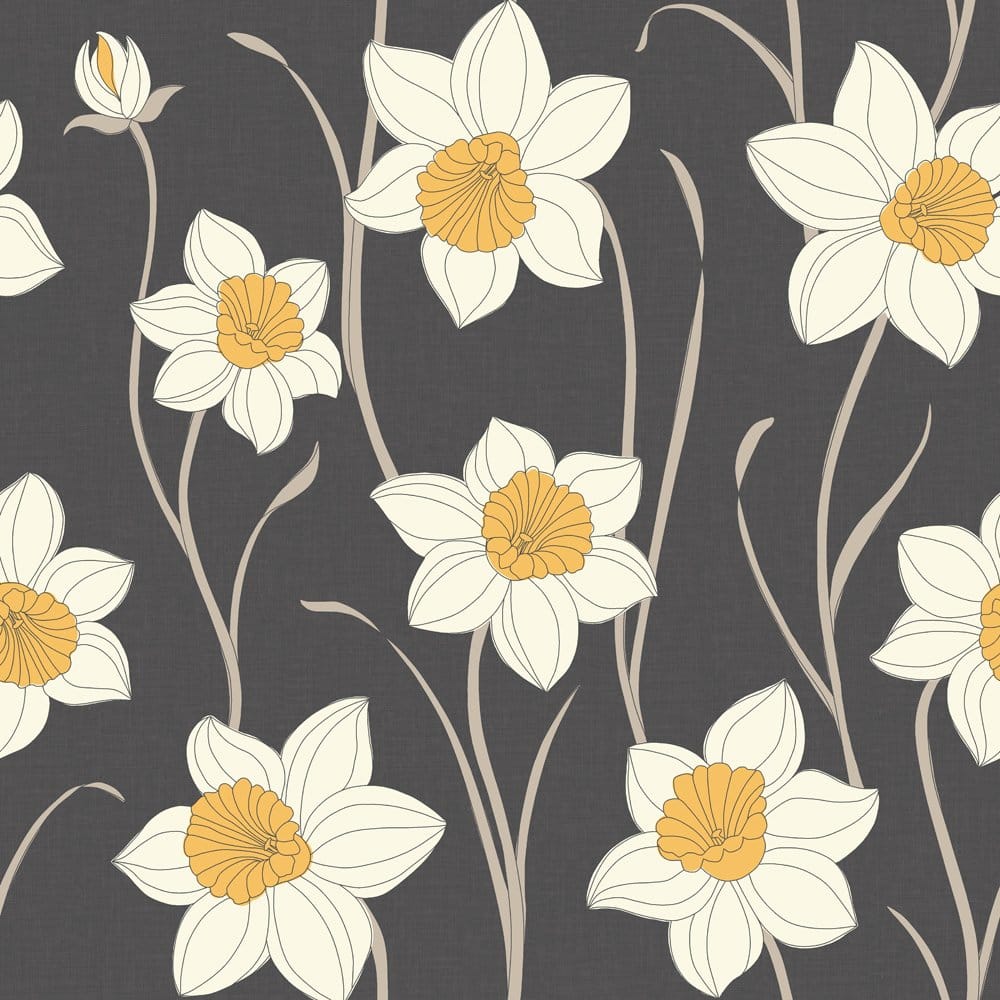Daffodill Wallpapers