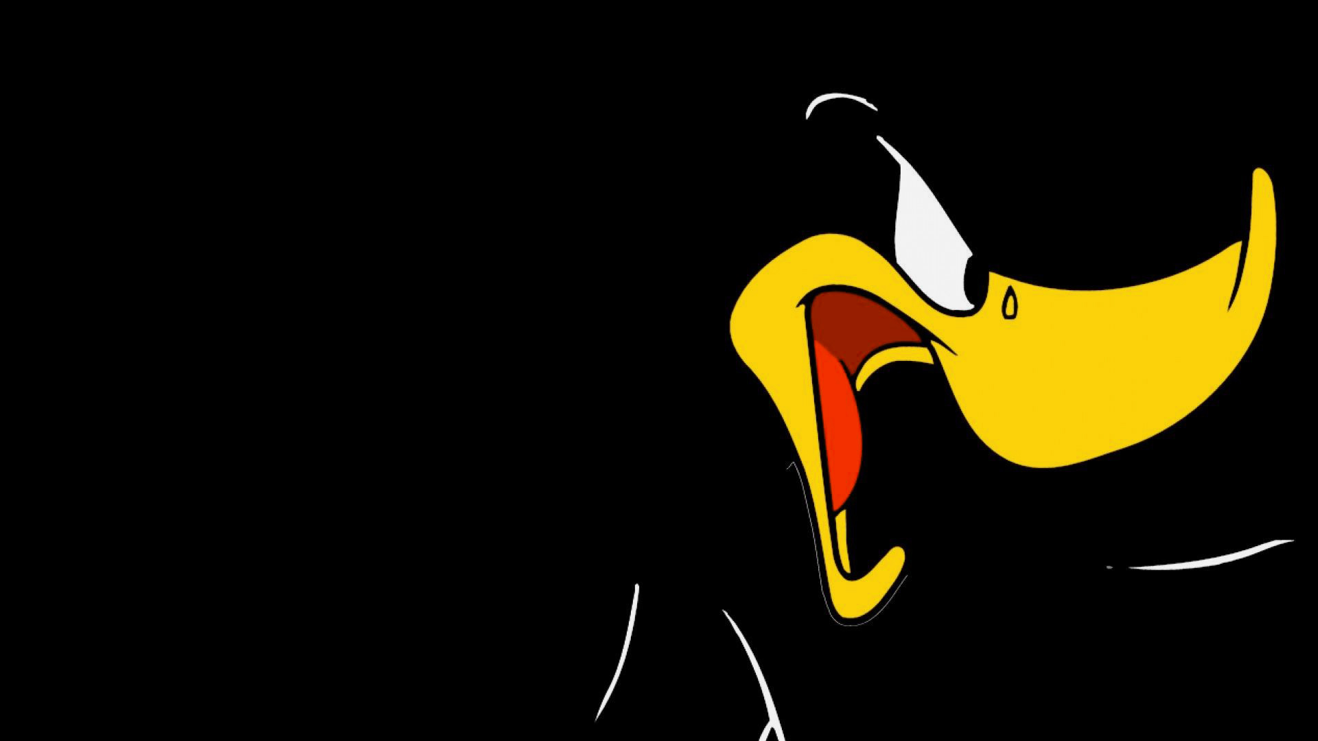 Daffy Duck Wallpapers