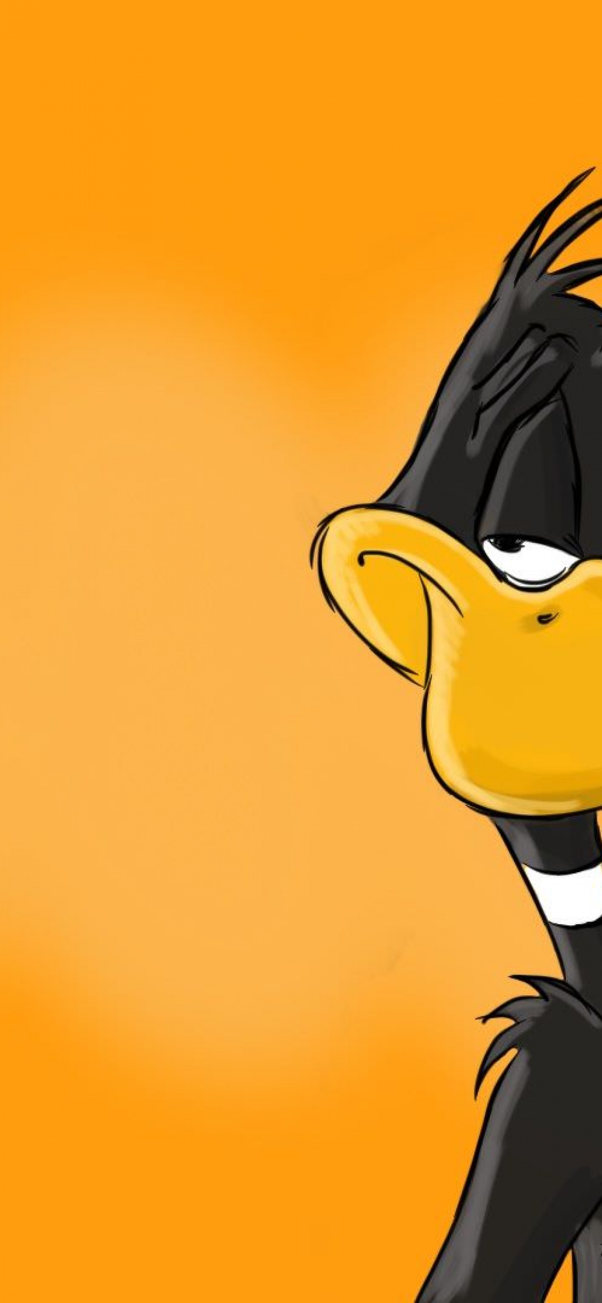 Daffy Duck Wallpapers