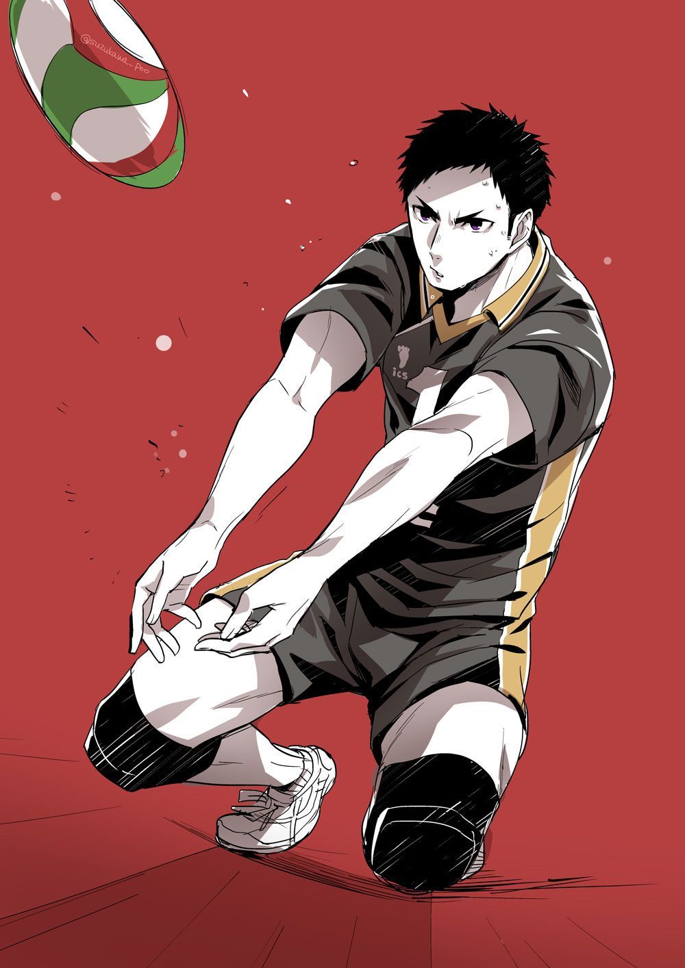 Daichi Wallpapers