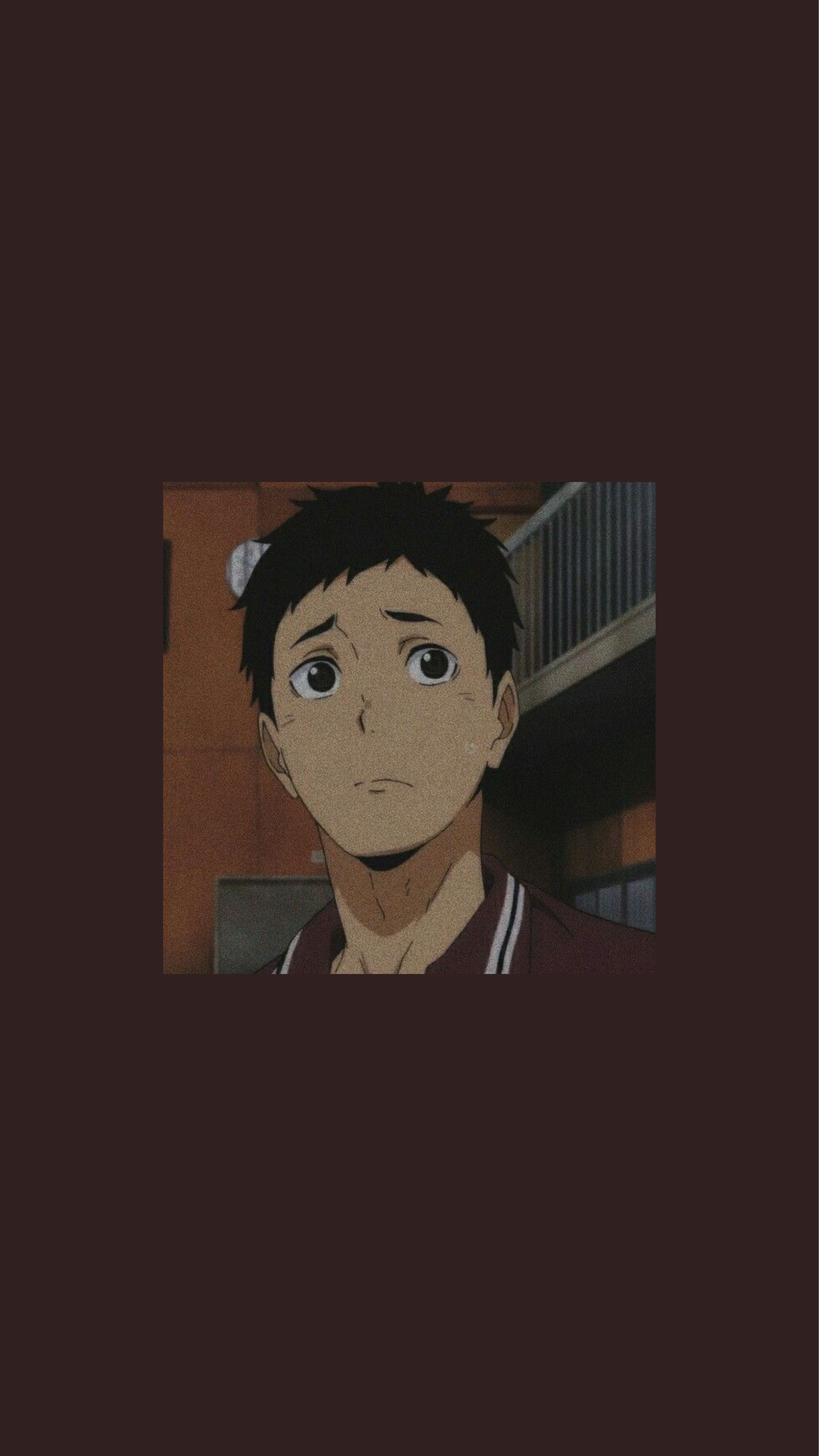 Daichi Wallpapers