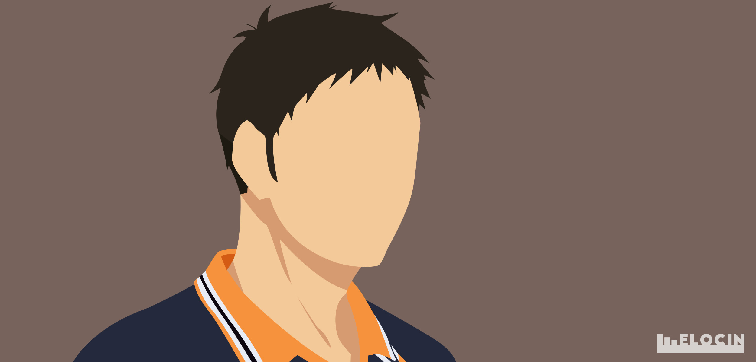 Daichi Wallpapers