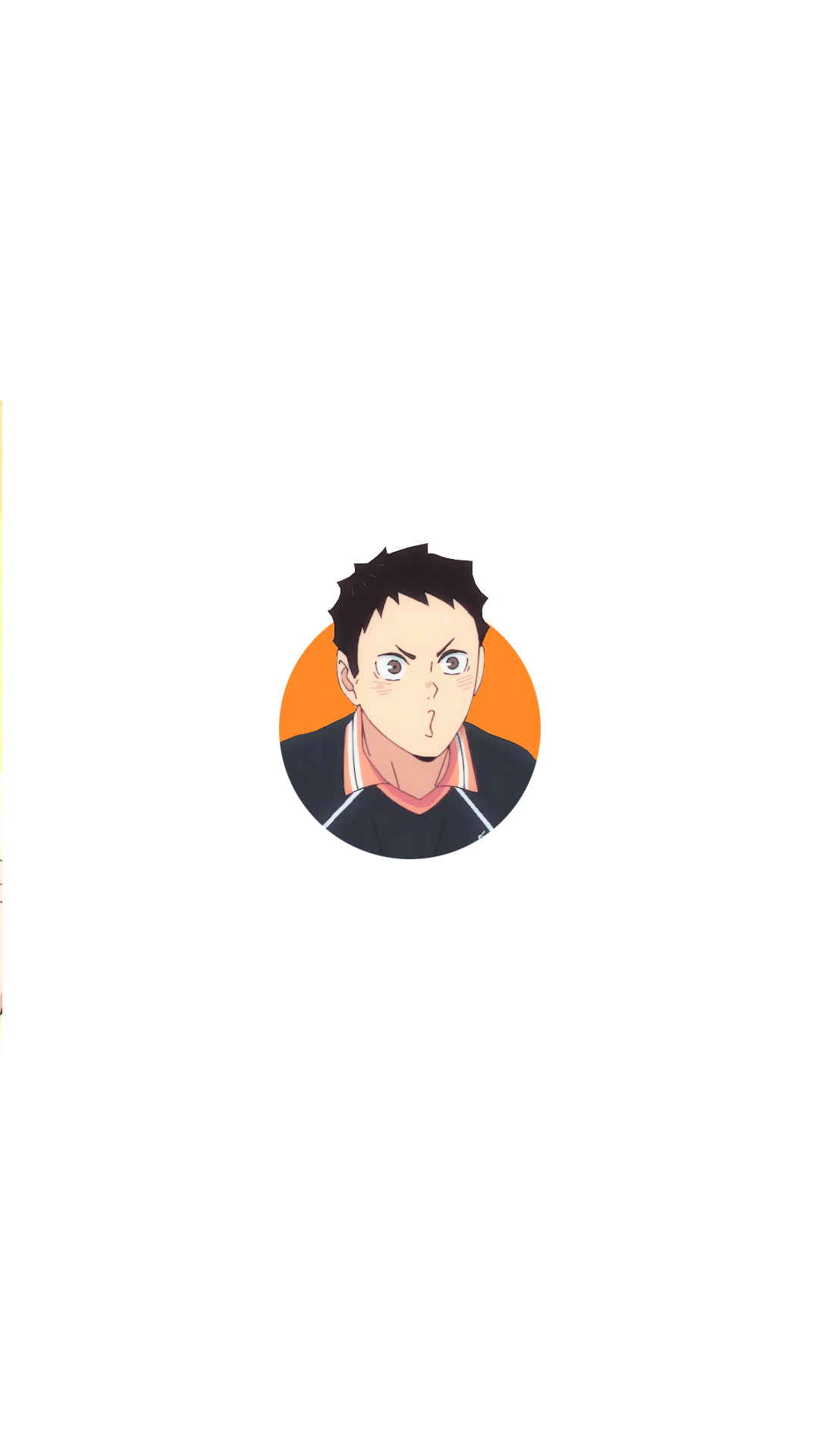 Daichi Wallpapers