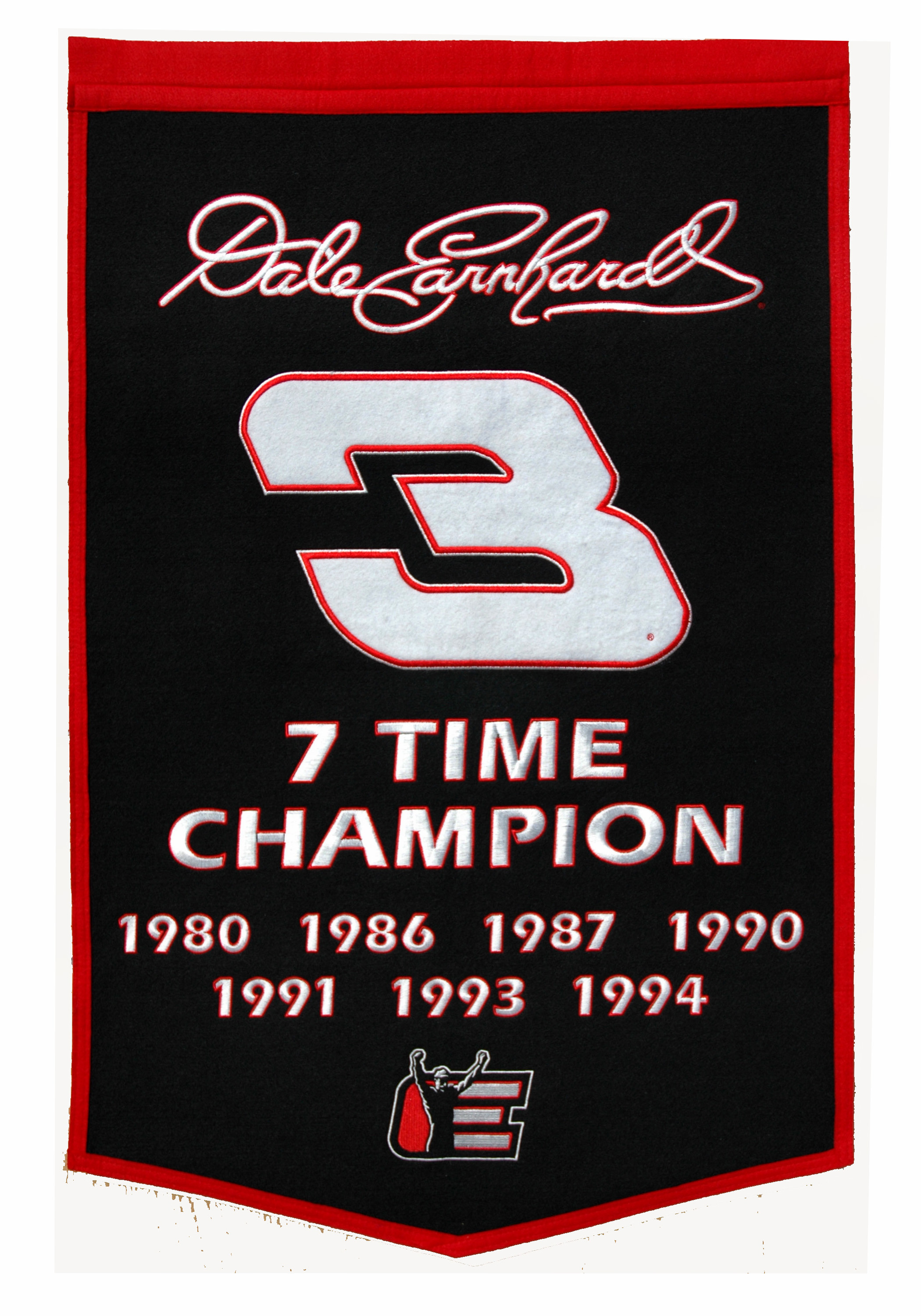 Dale Earnhardt Wallpapers