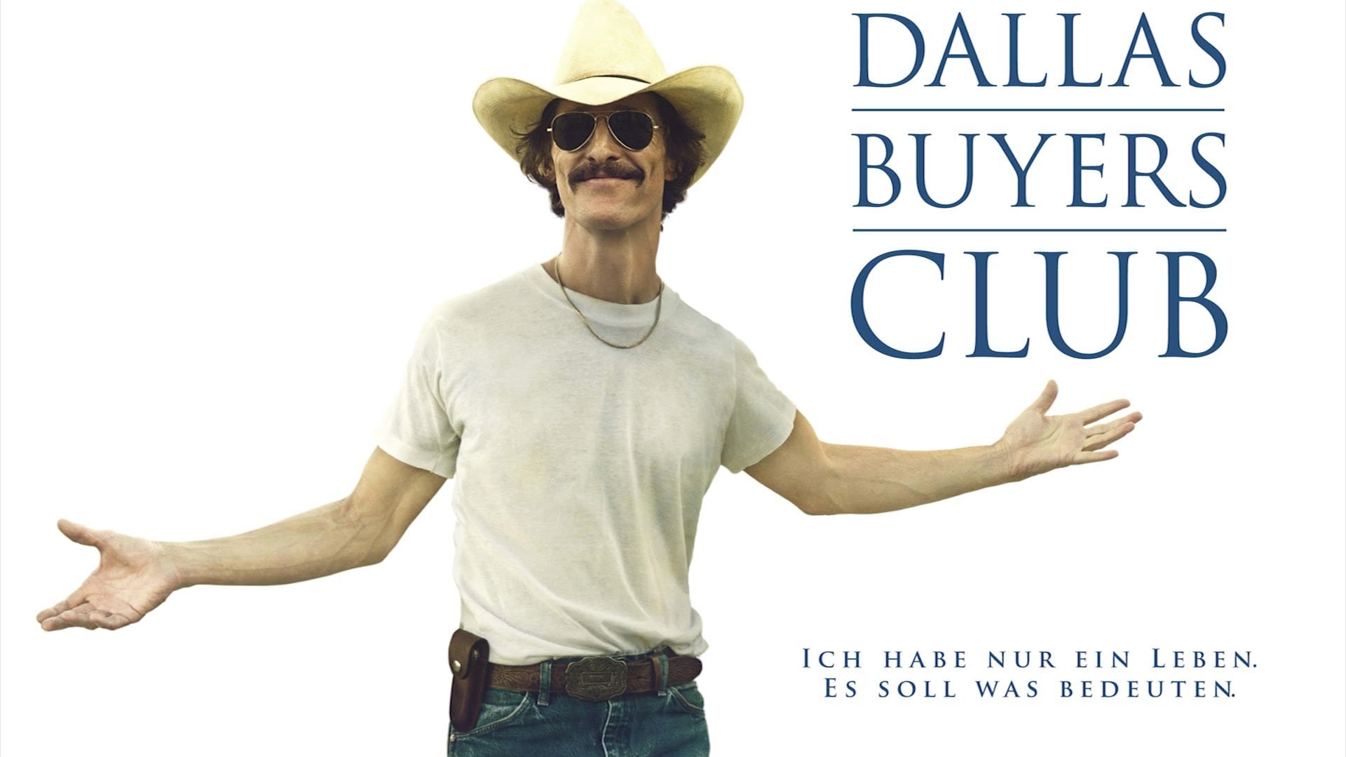 Dallas Buyers Club Pics Wallpapers