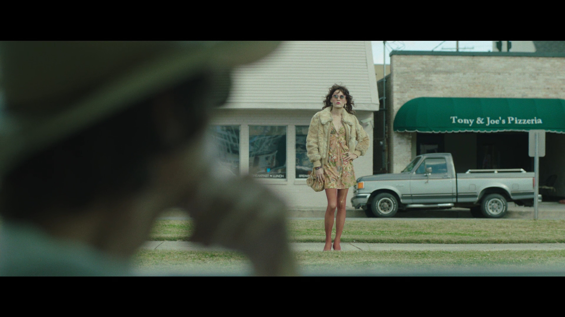 Dallas Buyers Club Pics Wallpapers