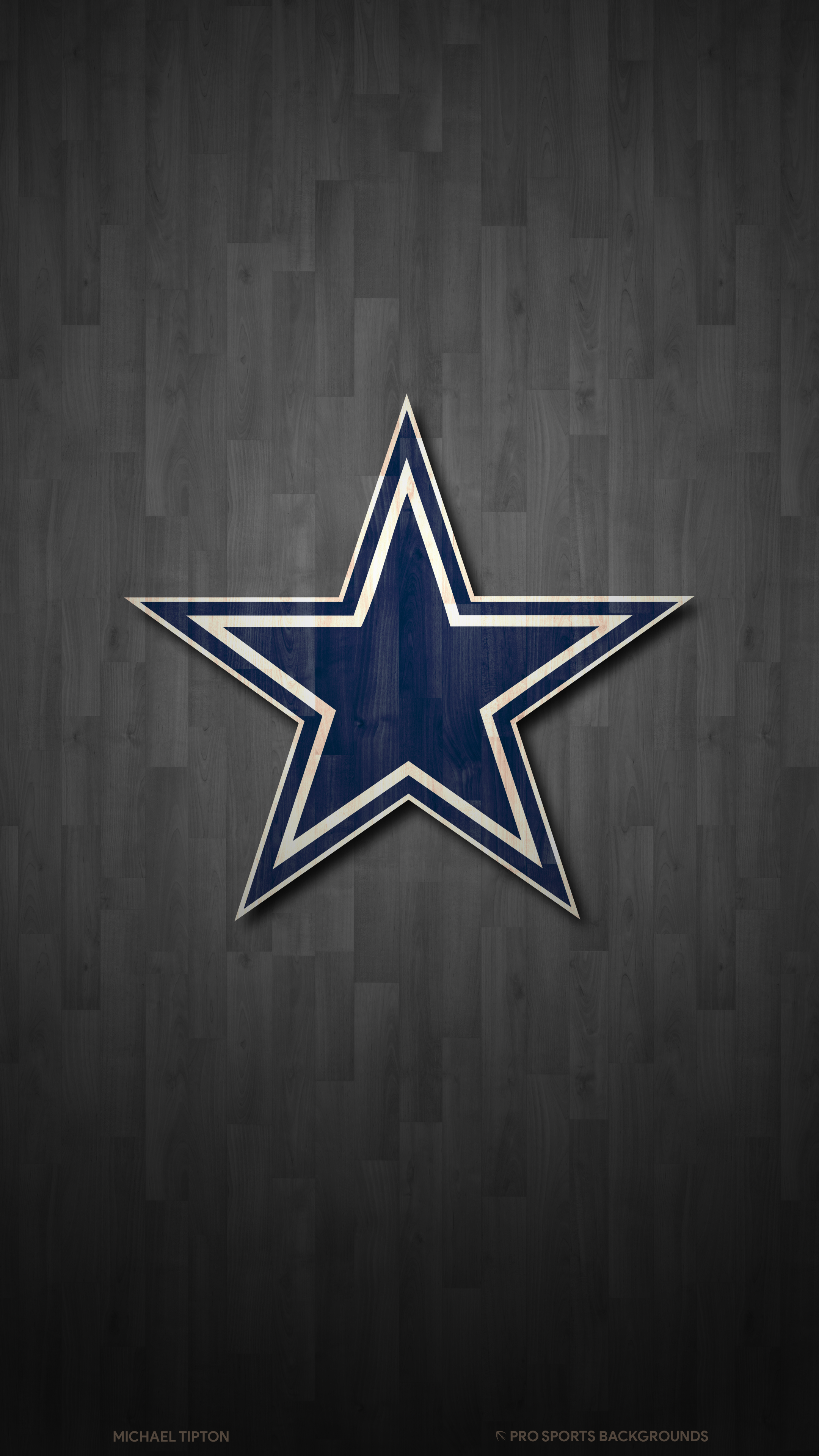 Dallas Cowboy Cell Phone Wallpapers