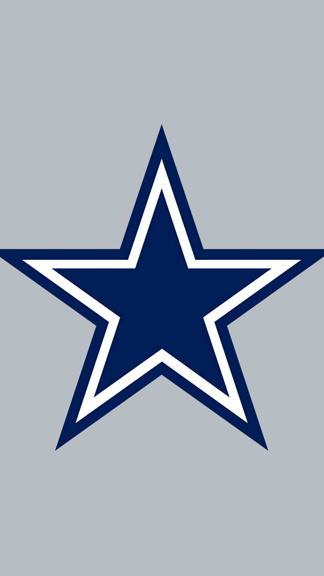 Dallas Cowboy Cell Phone Wallpapers