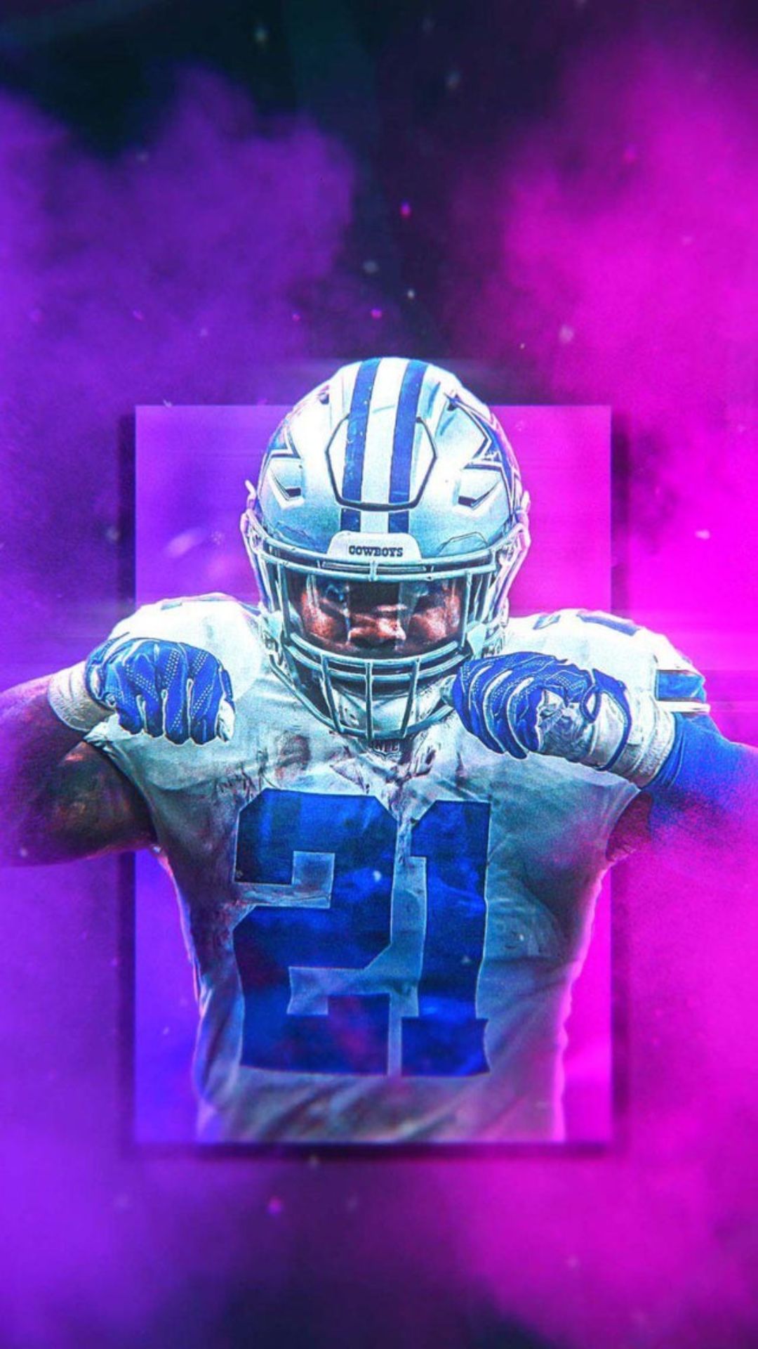 Dallas Cowboy Cell Phone Wallpapers